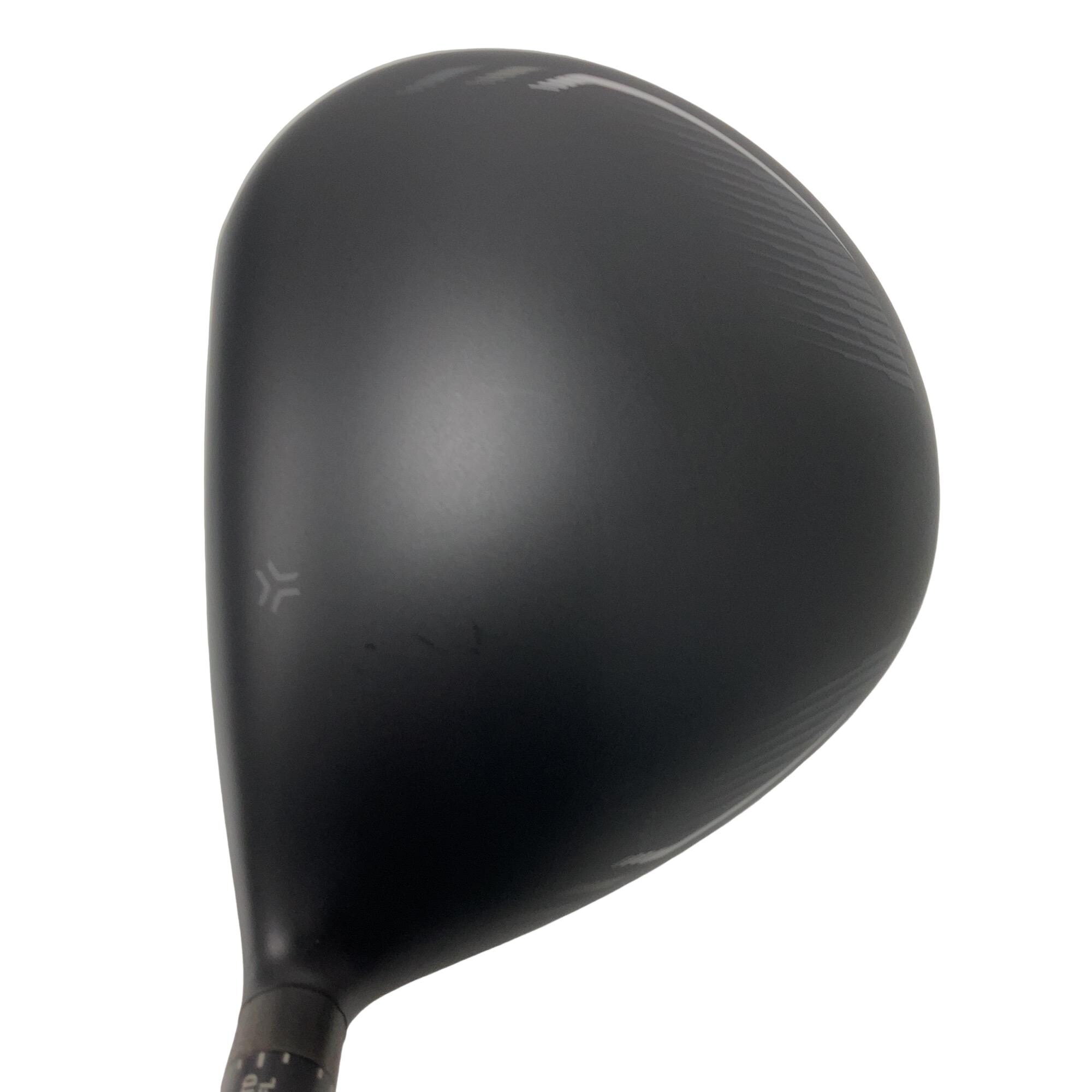 �r�q�h�w�n�m�@�y�w�V�@�l���@�h�h�@�@�X�D�T°