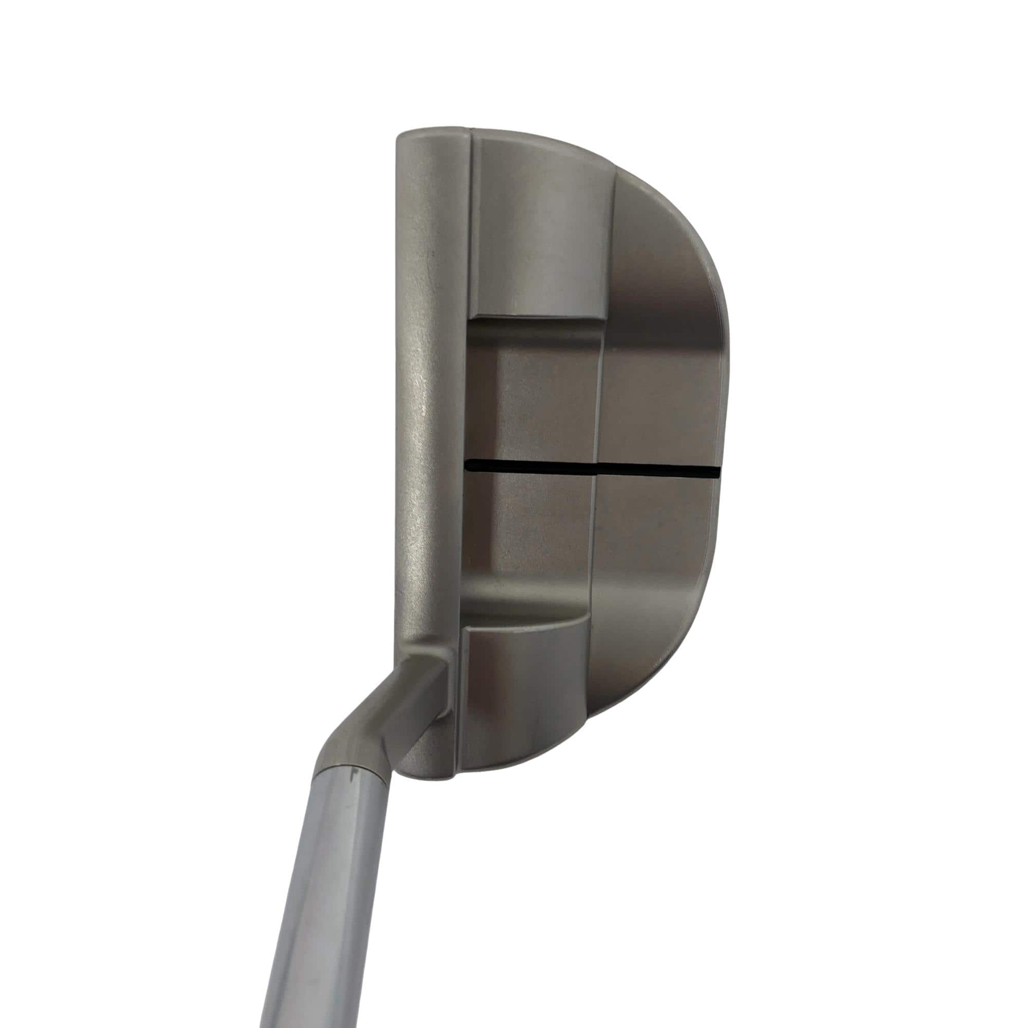 �r�b�n�s�s�x�@�b�`�l�d�q�n�m�@�r�������������@�������������@�e�`�r�s�a�`�b�j�@�P�D�T�@�R�R�C���`