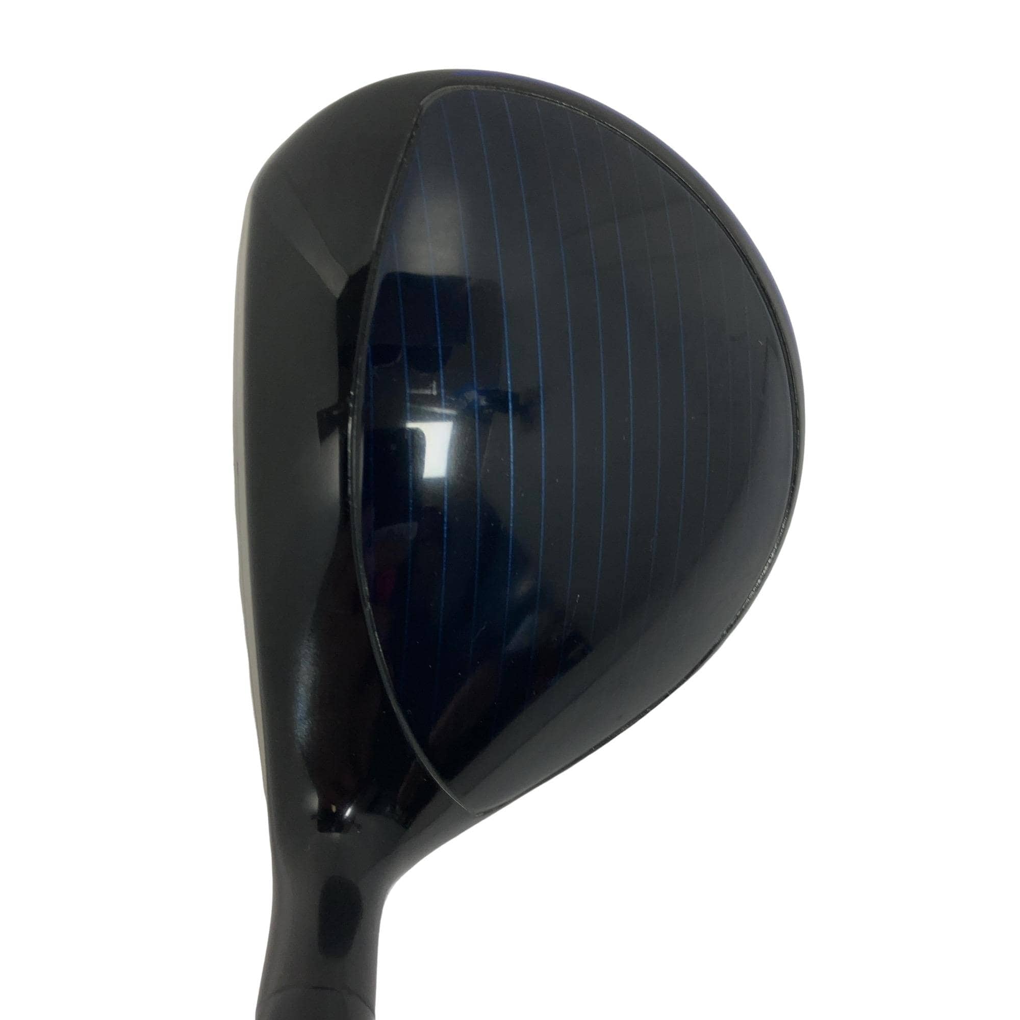 �s�n�t�q�@�a�@�w�c�|�e�i�Q�O�P�W�j�@�R�v