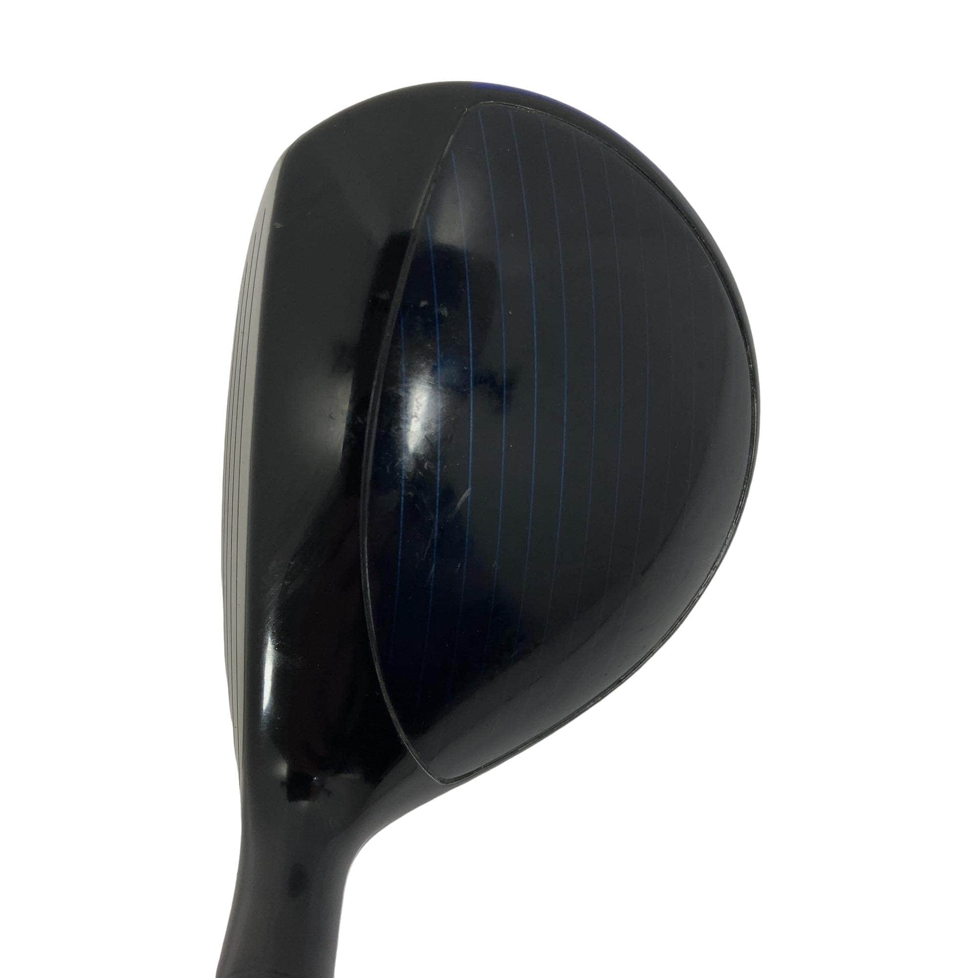 �s�n�t�q�@�a�@�w�c�|�e�i�Q�O�P�W�j�@�T�v