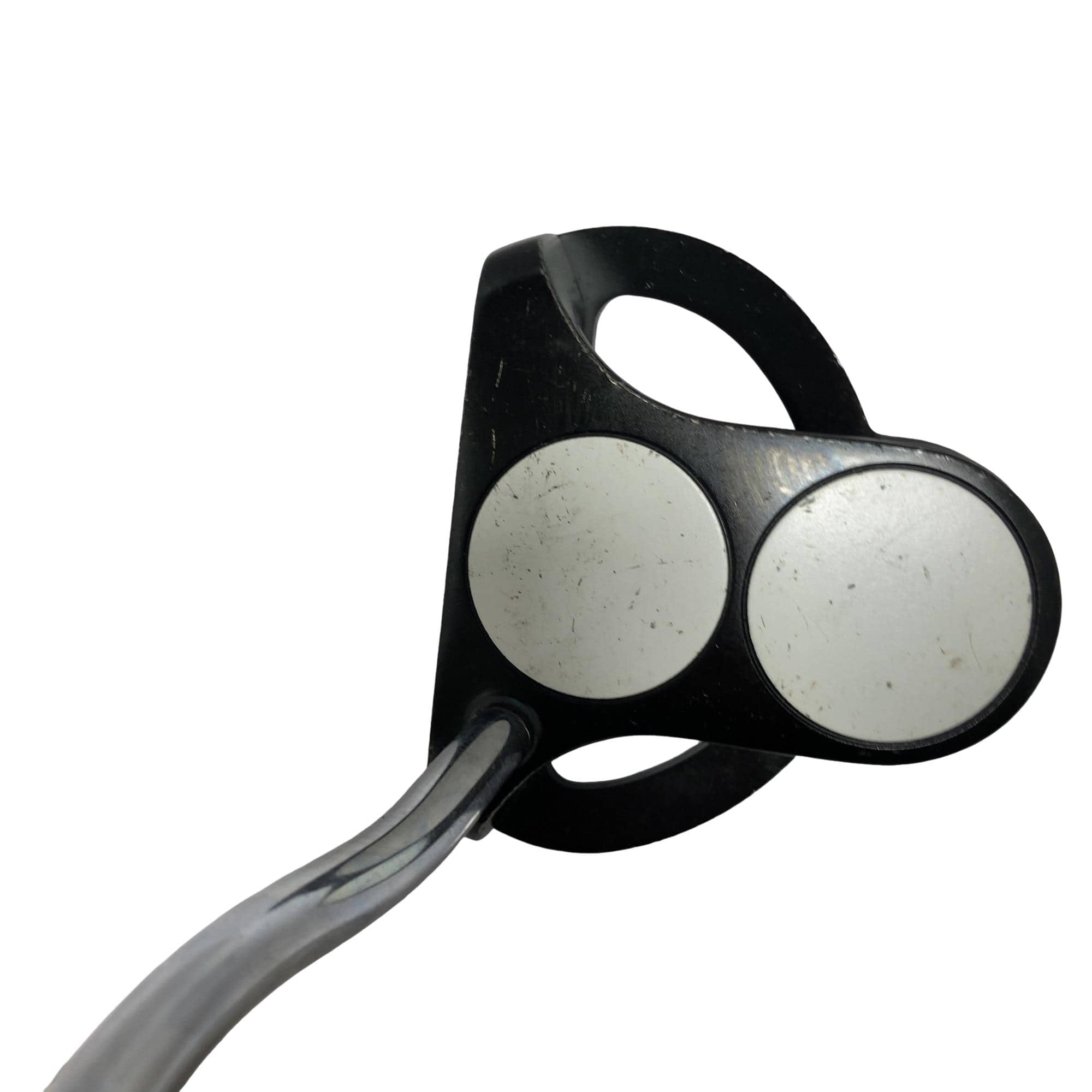 �a�k�`�b�j�@�r�d�q�h�d�r�@���w�@�Q�E�a�`�k�k�@�R�R�C���`