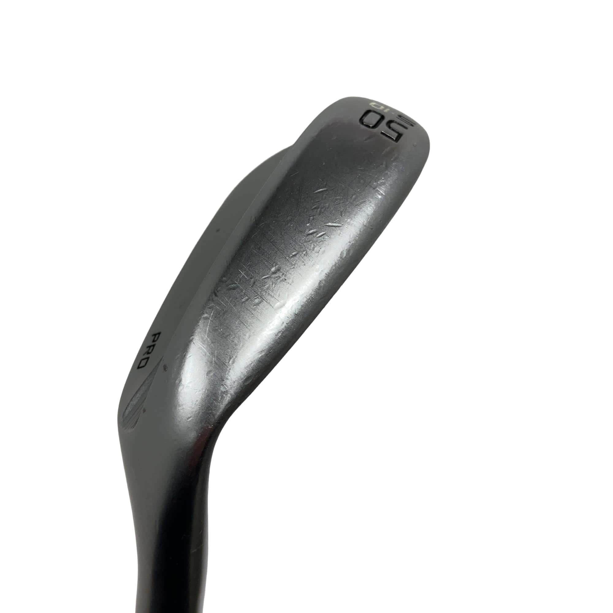 �o�h�m�f�@�f�k�h�c�d�@�e�n�q�f�d�c�@�o�q�n�@�T�O°�^�P�O°�@�r�i�A�[�R�X�t���j