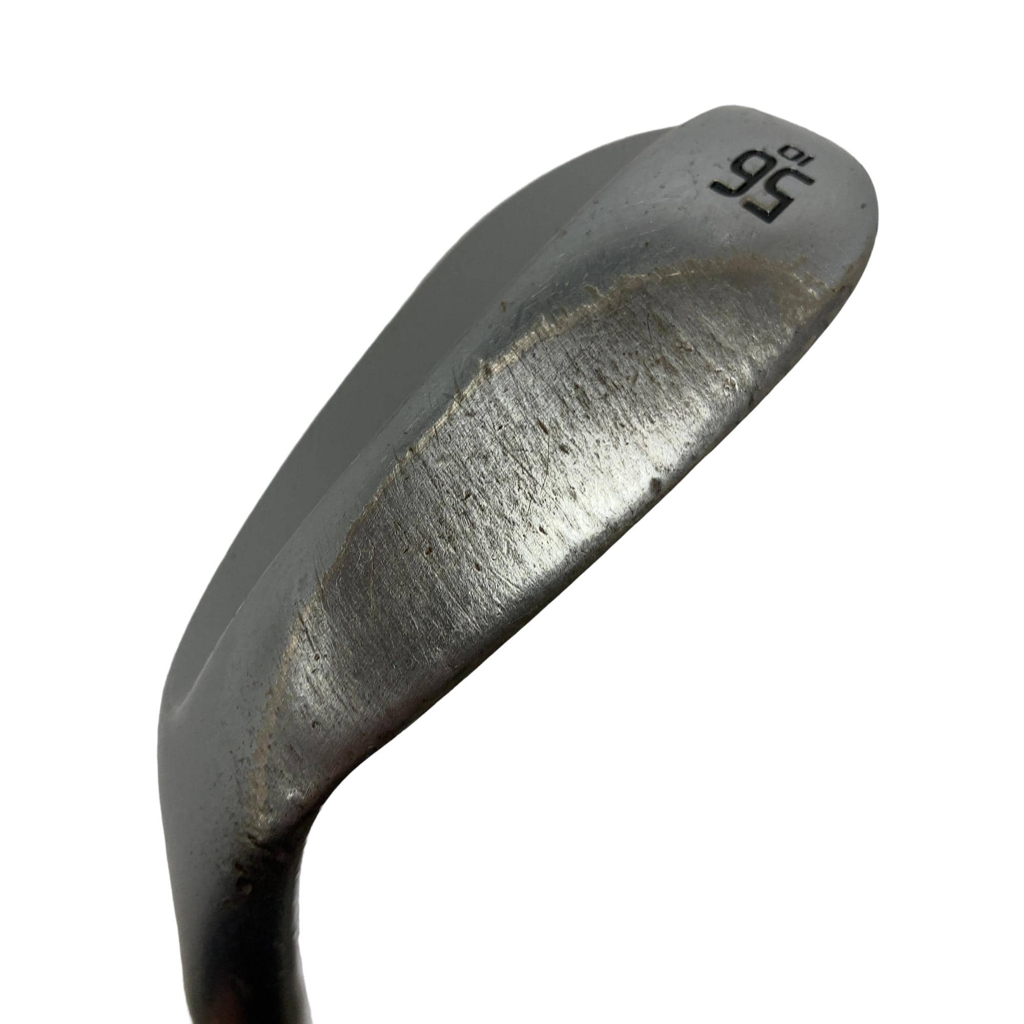 �o�h�m�f�@�f�k�h�c�d�@�e�n�q�f�d�c�@�T�U°�^�P�O°