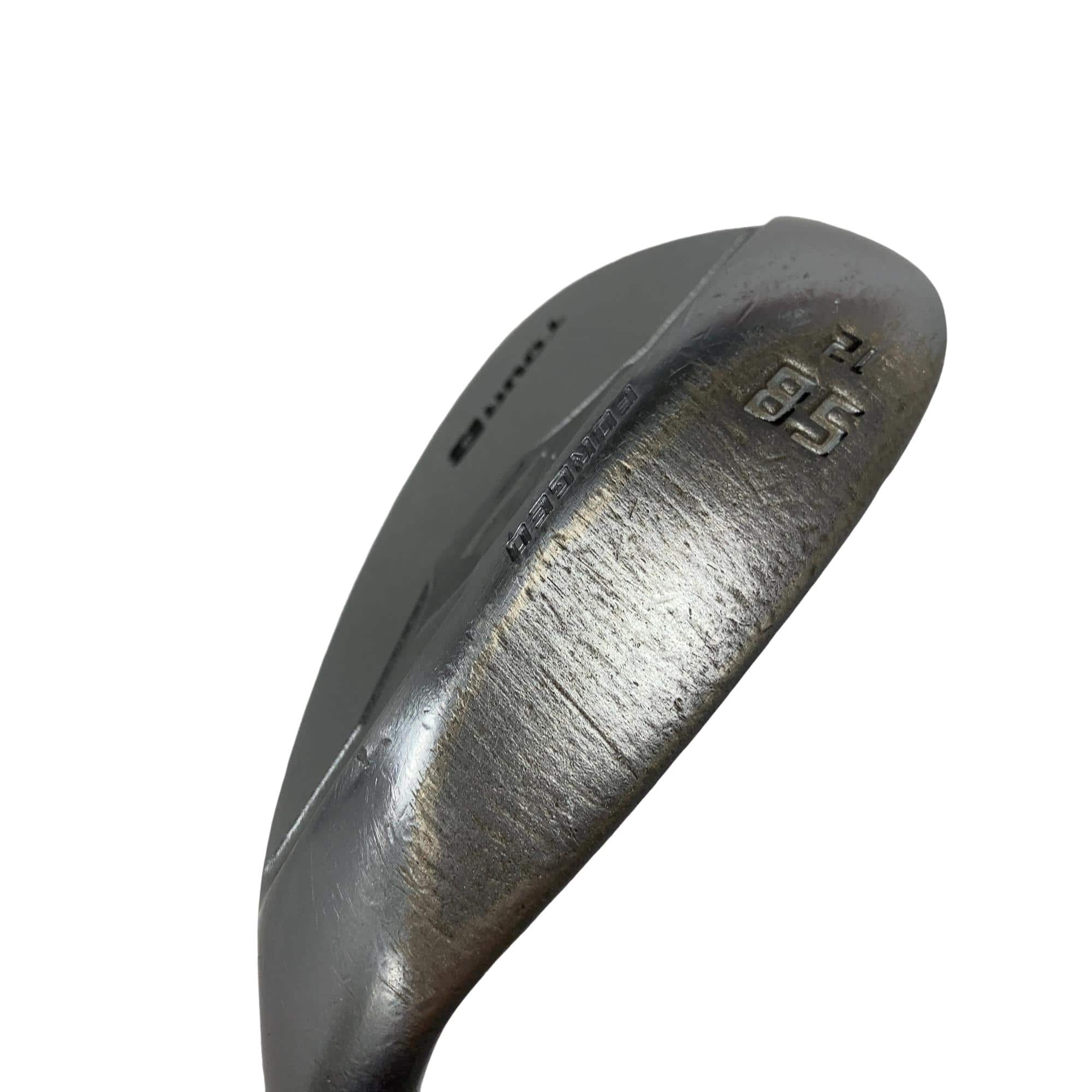 �s�n�t�q�@�a�@�w�v�|�P�i�V���o�[�j�@�T�W°�^�P�Q°