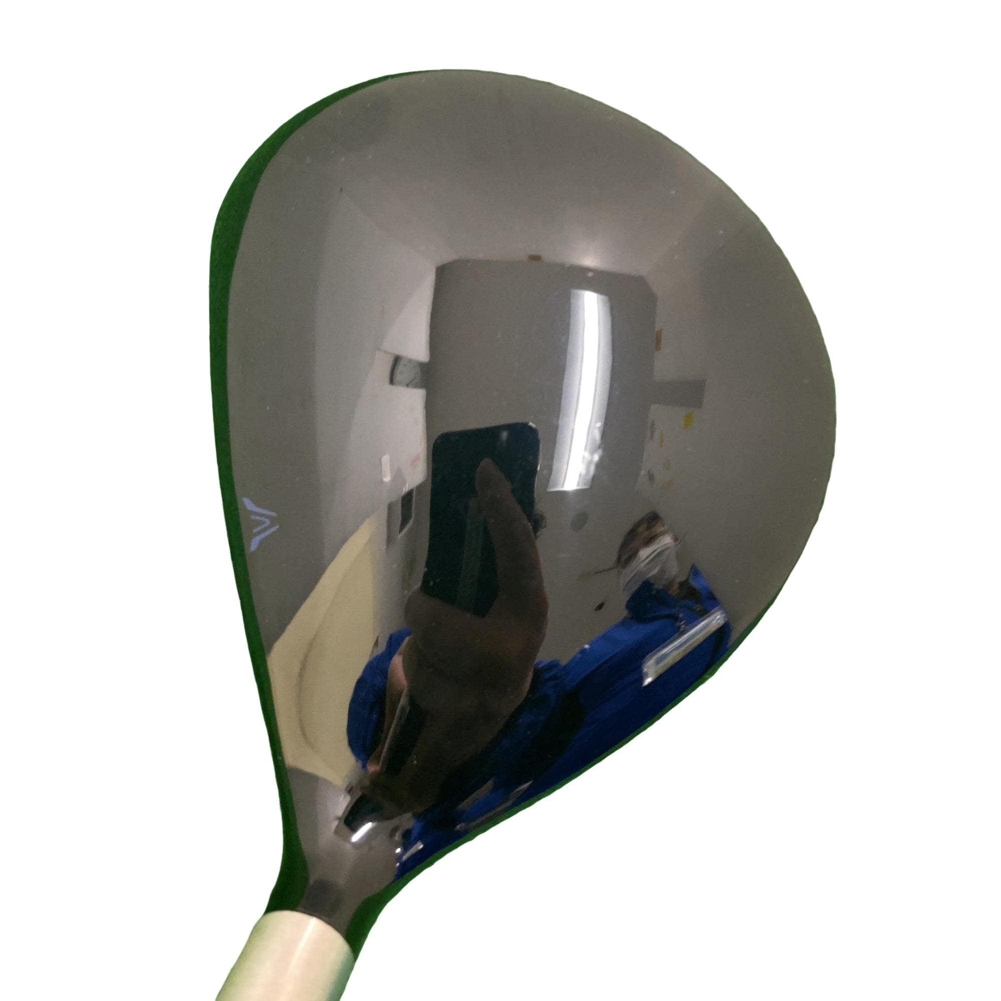 �k�a�|�T�P�T�@�T�v