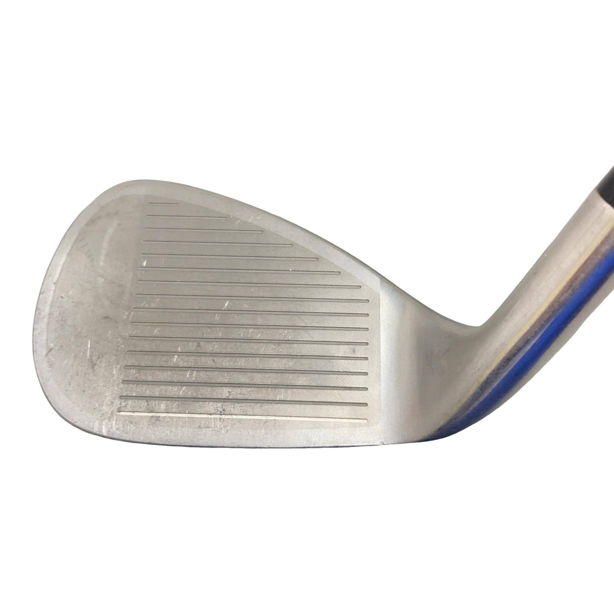 �k�a�|�T�P�T�@�r�v