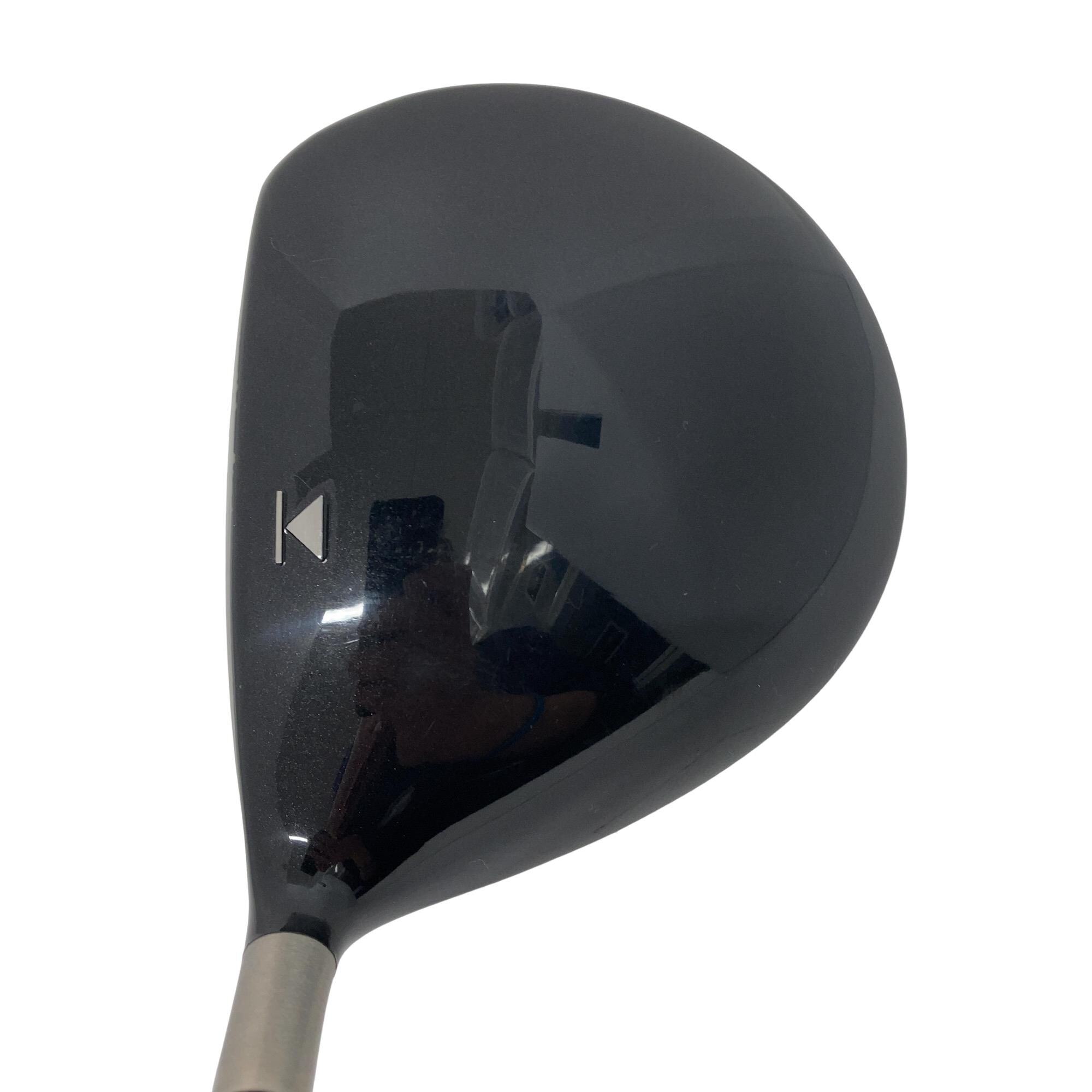 �X�O�X�@�c�Q�@�@�X�D�T°