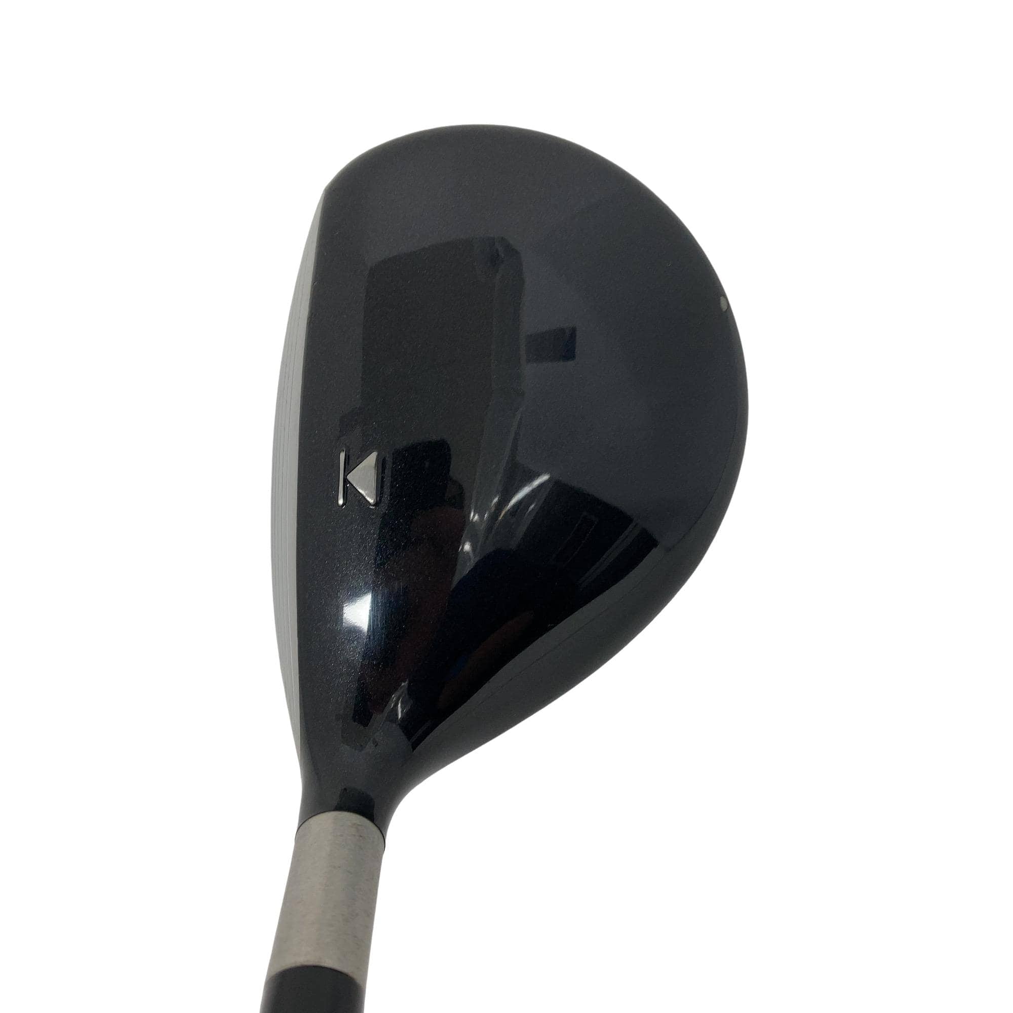 �X�O�X�@�e�Q�@�P�W�D�T°