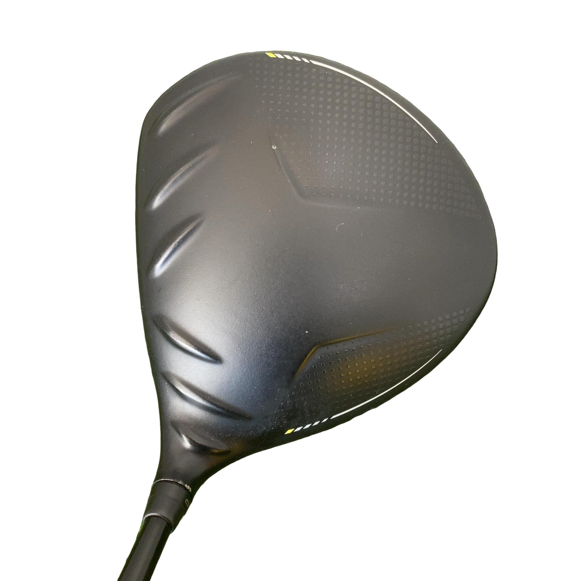 �f�S�R�O�@�r�e�s�@�P�O�D�T°