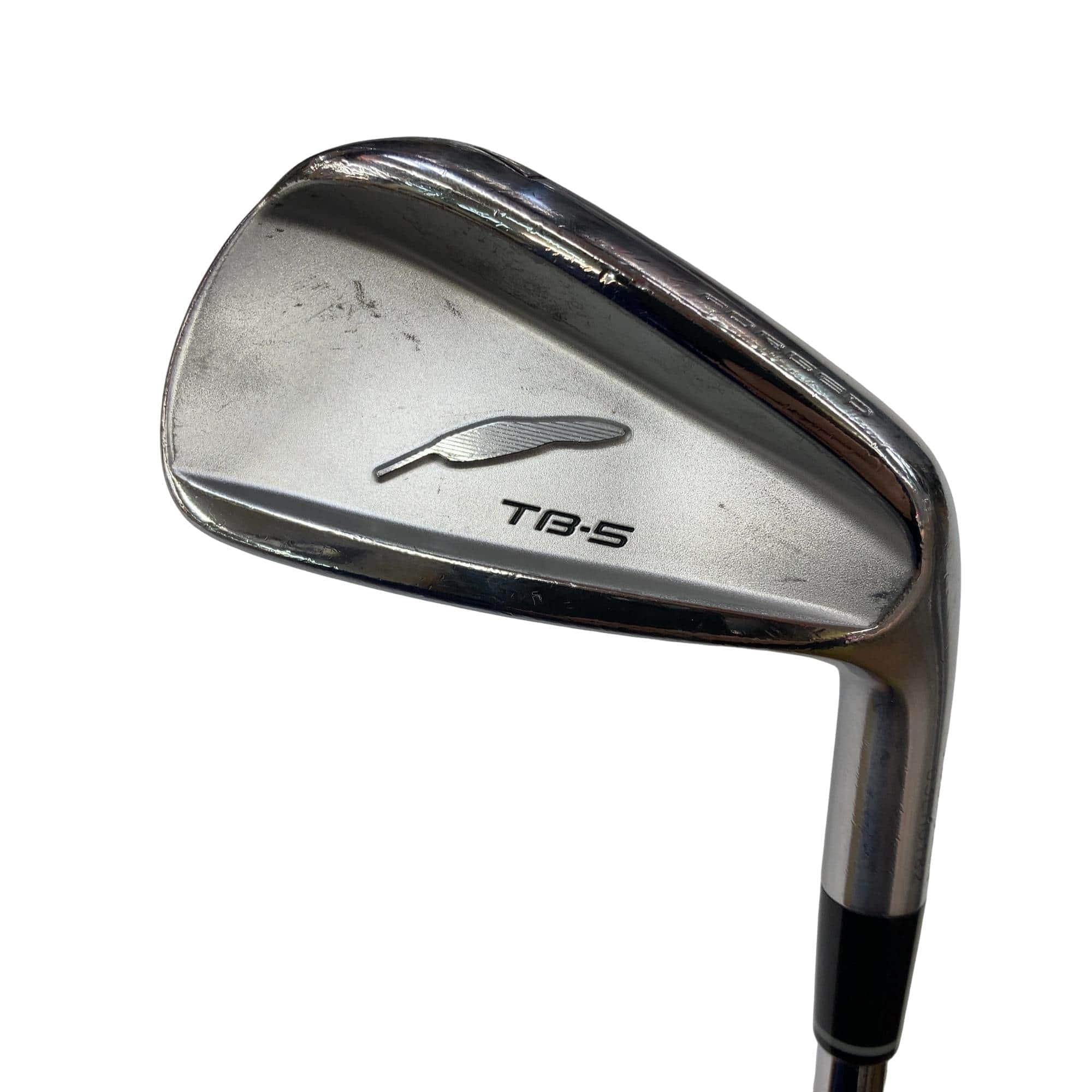 �s�a�|�T�@�e�n�q�f�d�c�@�T�r�i���{���F�T�{�Z�b�g�j