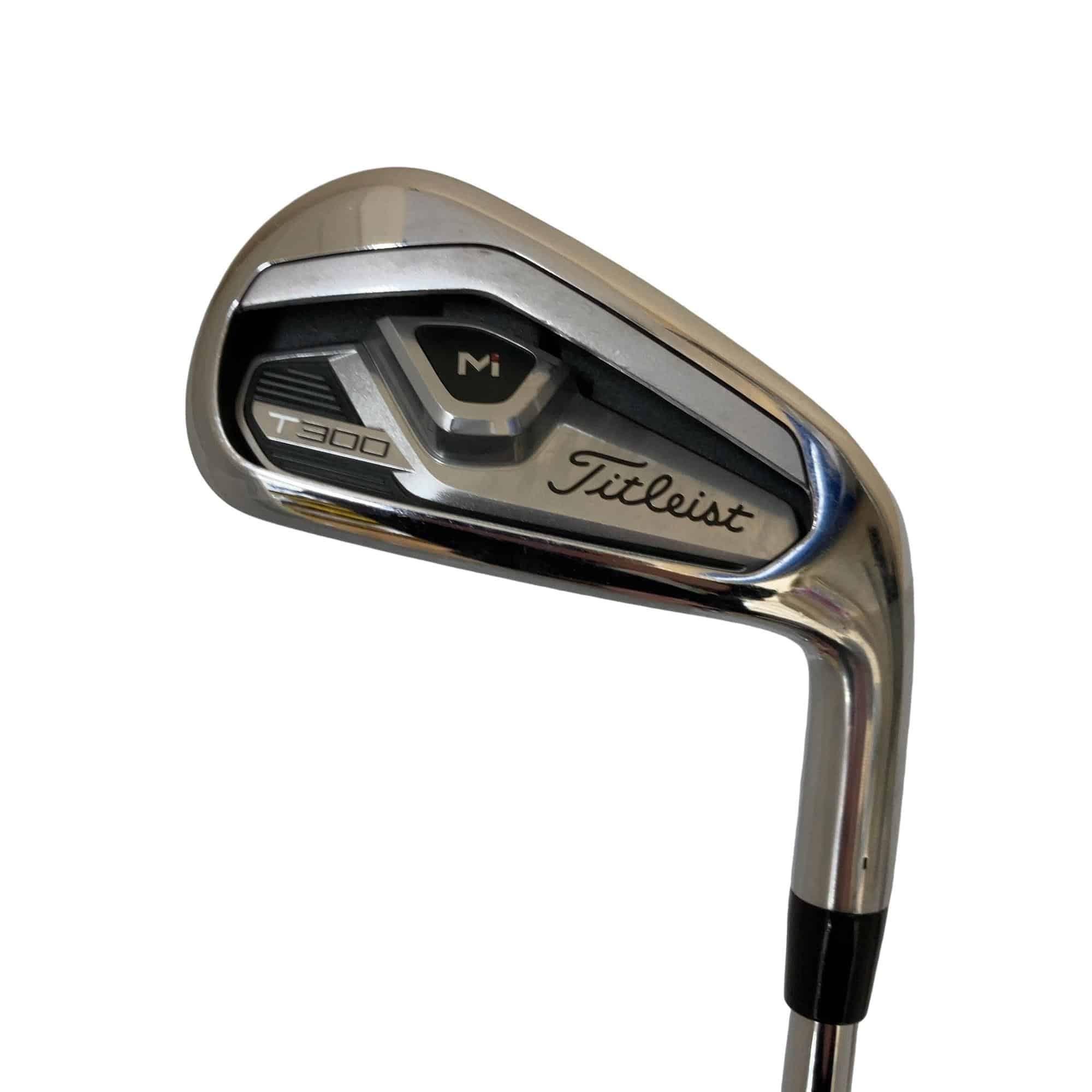 �s���������������@�s�R�O�O�i�Q�O�Q�P�j�@�T�r�i���{���F�T�{�Z�b�g�j