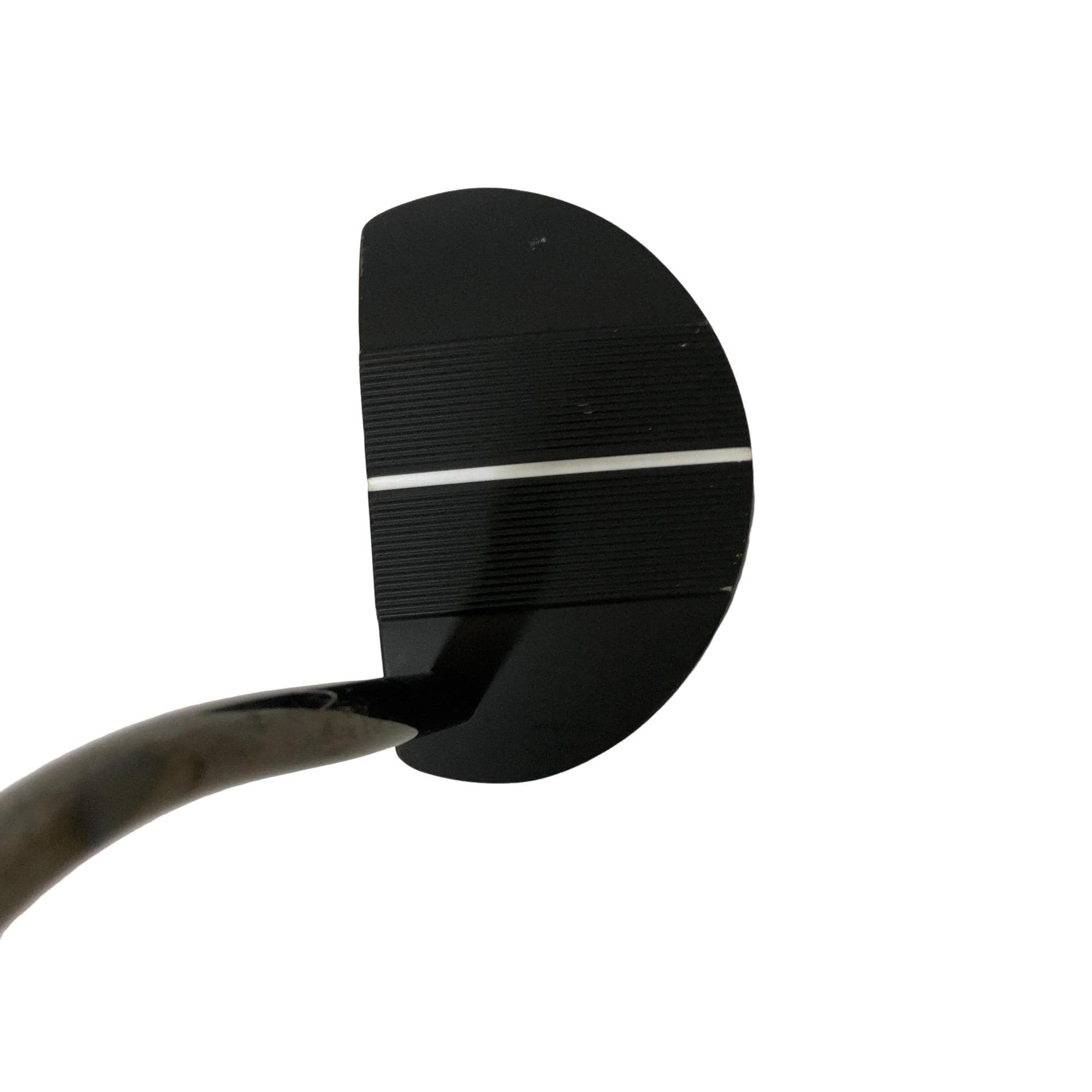 �o�h�m�f�@�b�`�@�V�O�i�Q�O�Q�P�j�@�R�S�C���`�i�o�o�T�W�j