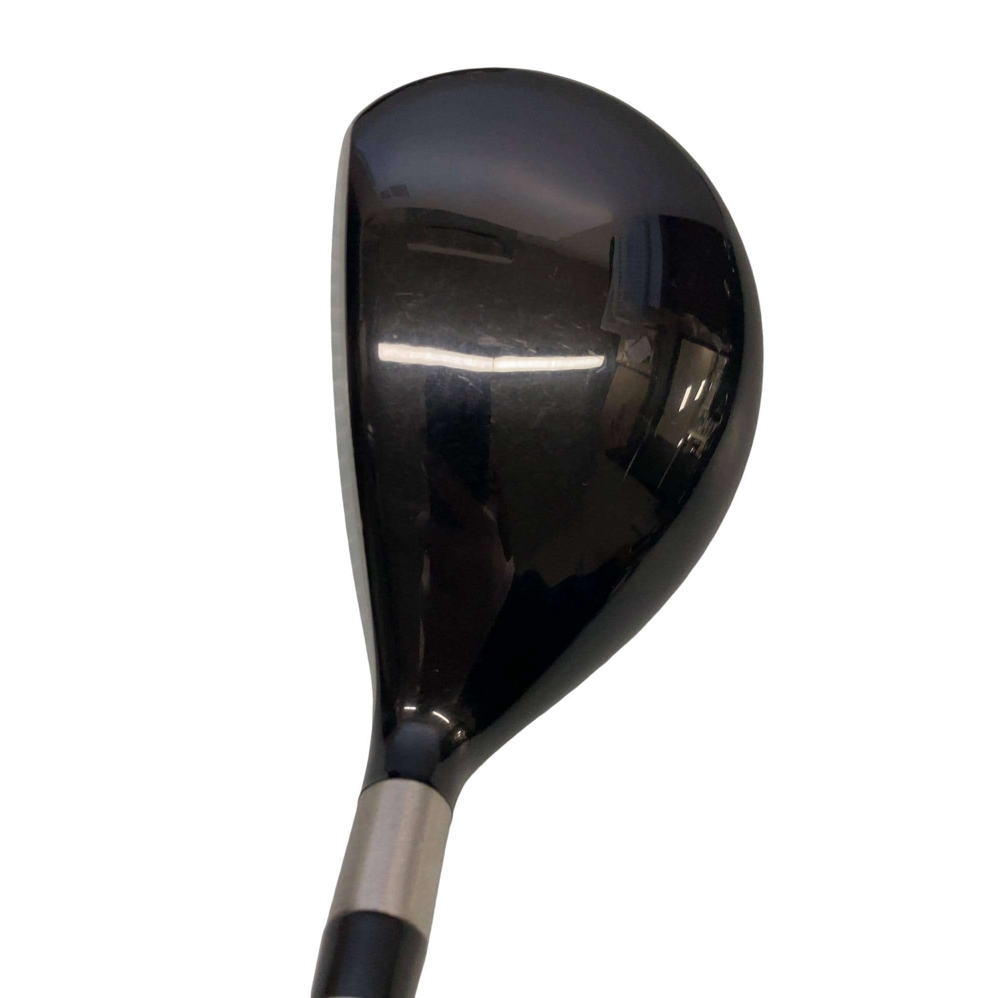 �s�n�t�q�@�v�n�q�k�c�@�s�v�V�Q�V�@�Q�Q°