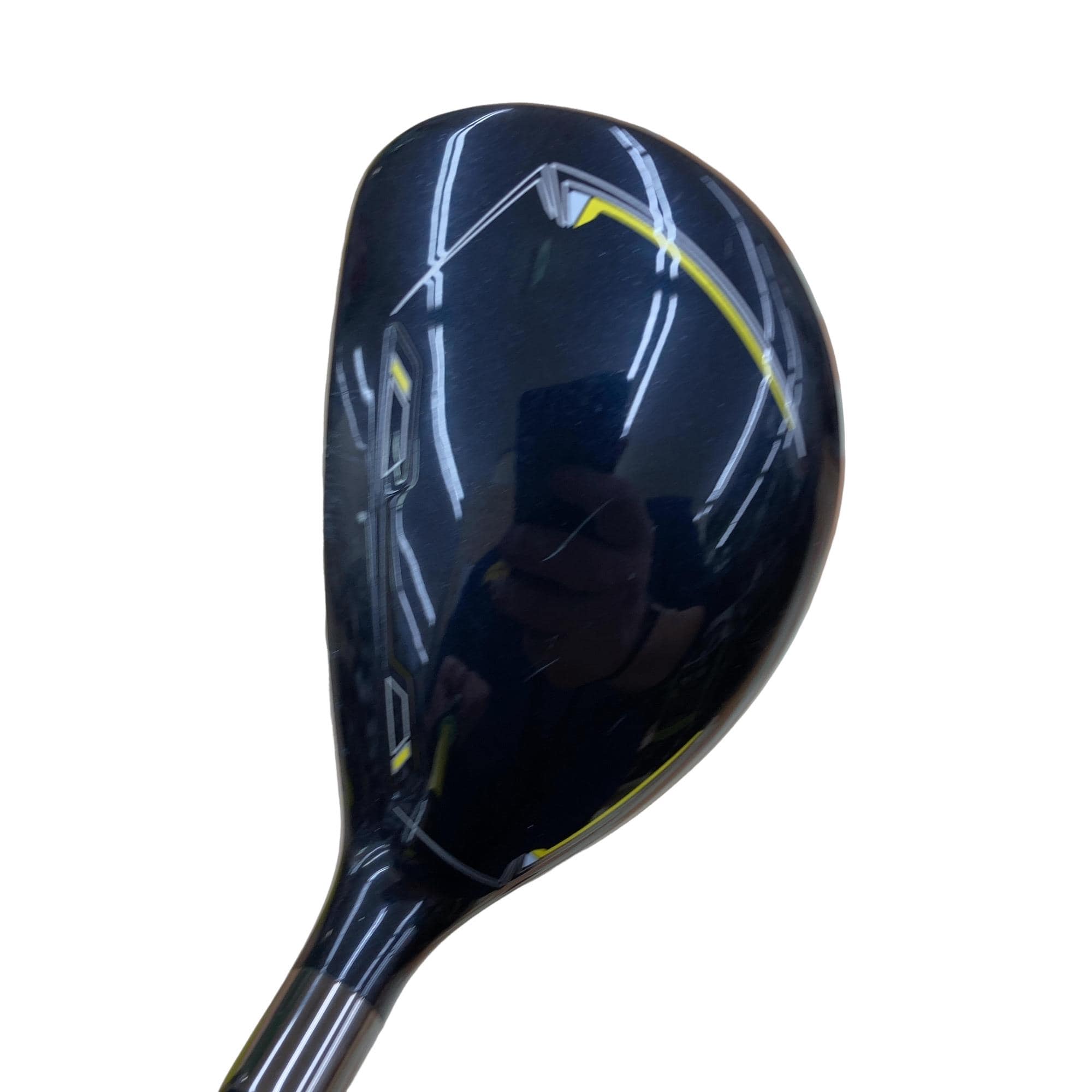 �a�q�h�c�f�d�r�s�n�m�d�@�i�f�q�@�t�R