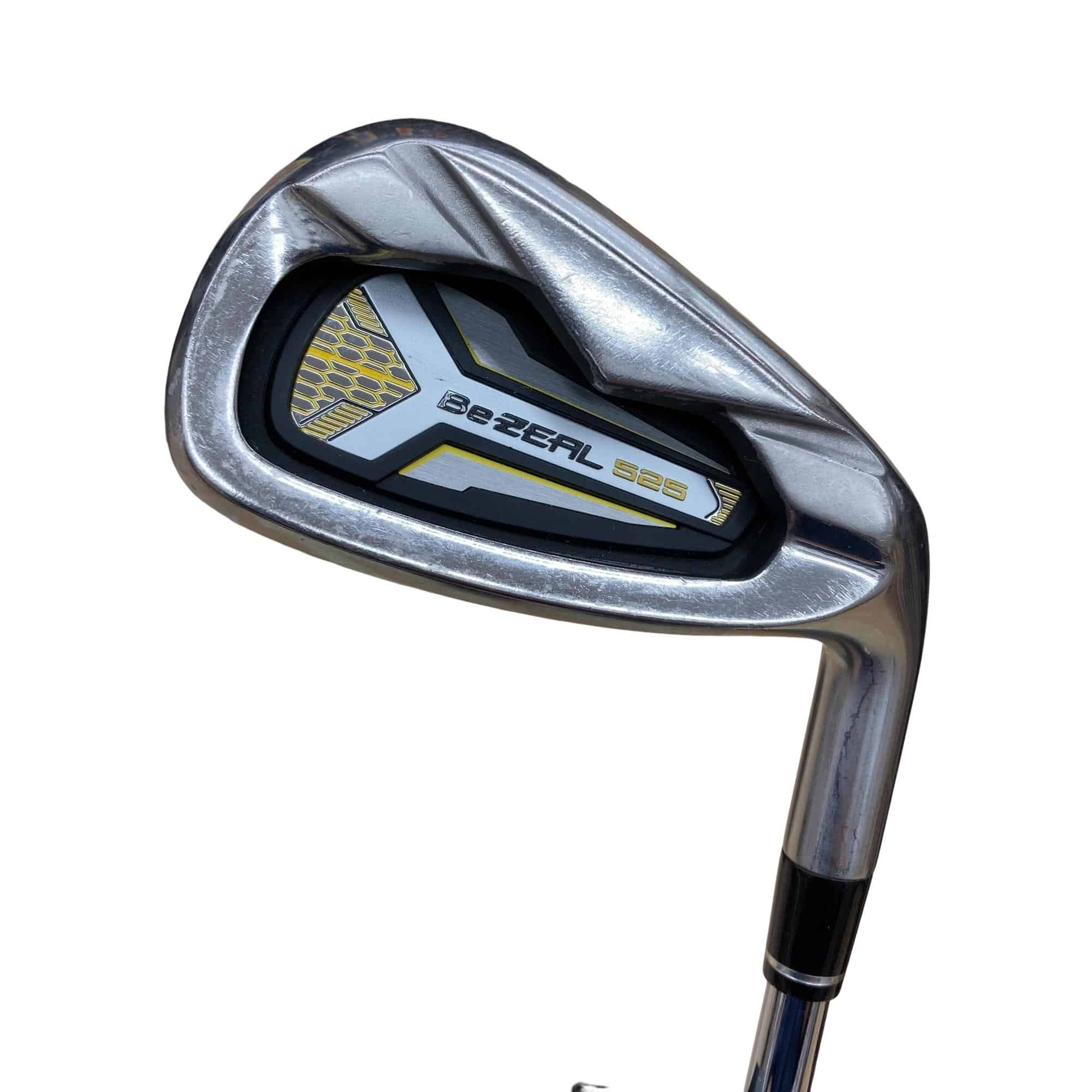 �a���@�y�d�`�k�@�T�Q�T�@�@�U�r�i���{���F�T�{�Z�b�g�j