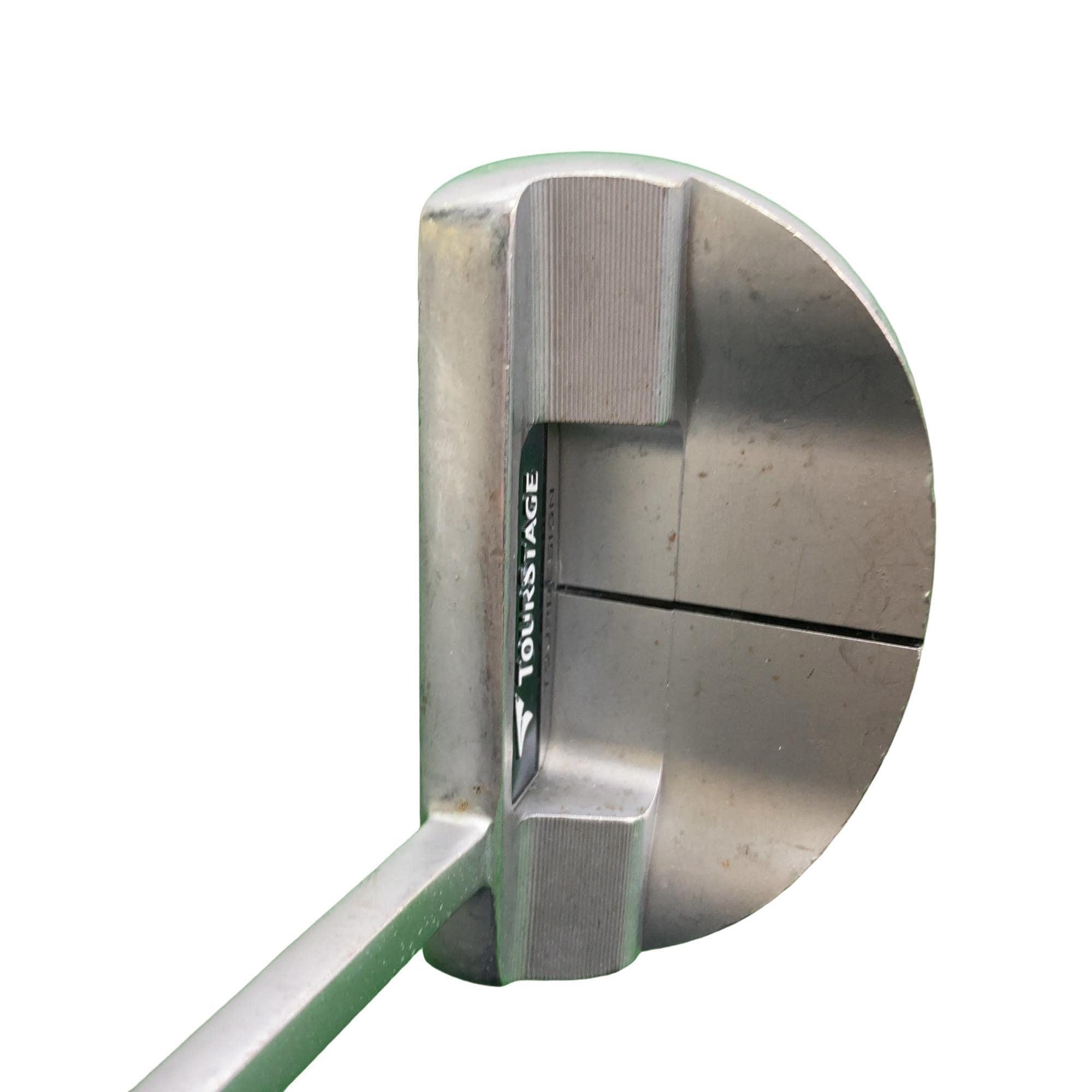 �s�n�t�q�r�s�`�f�d�@�s�n�t�q�c�d�r�h�f�m�@�s�c�|�l�P�@�R�S�C���`