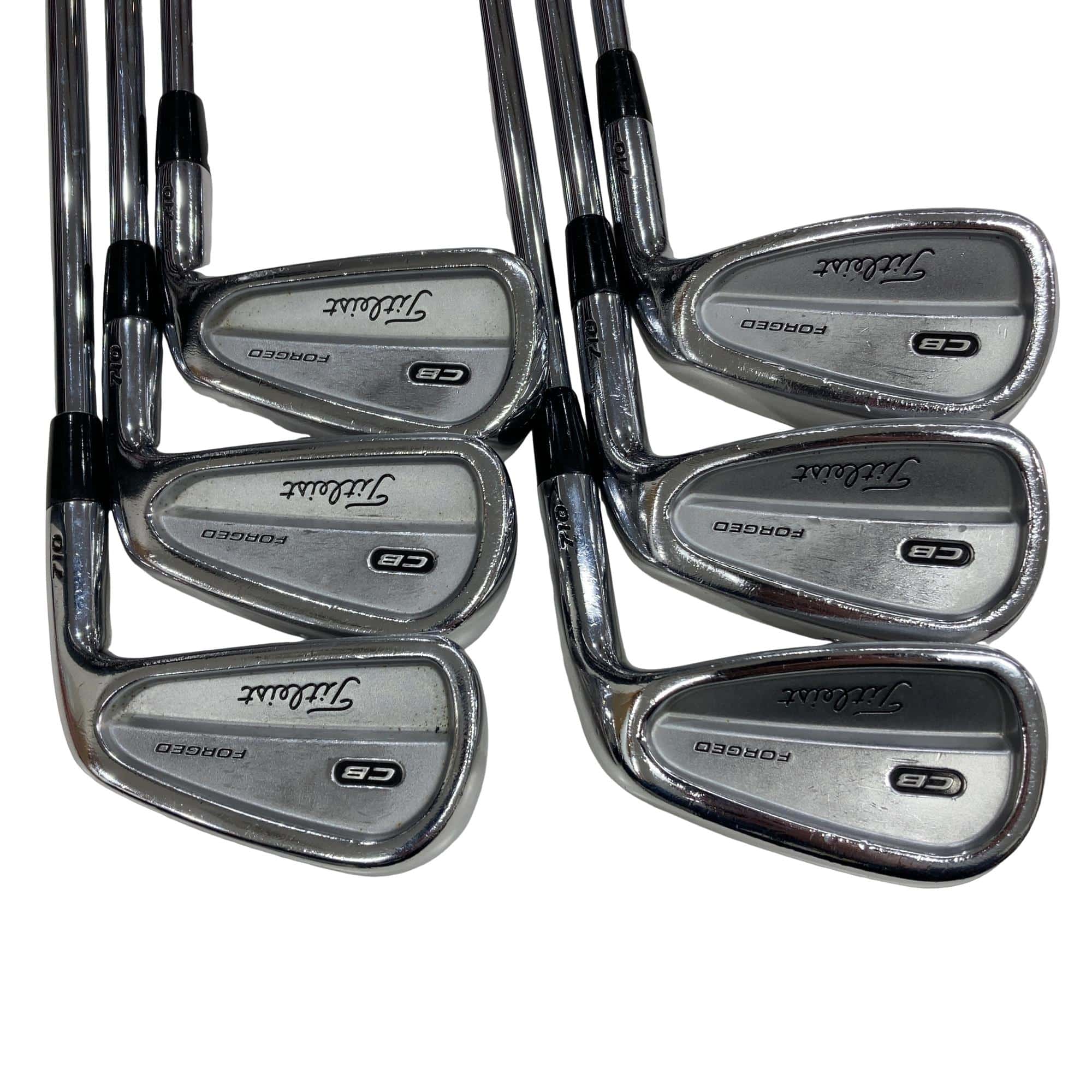 �s���������������@�b�a�@�V�P�O�@�U�r�i���{���F�U�{�Z�b�g�j