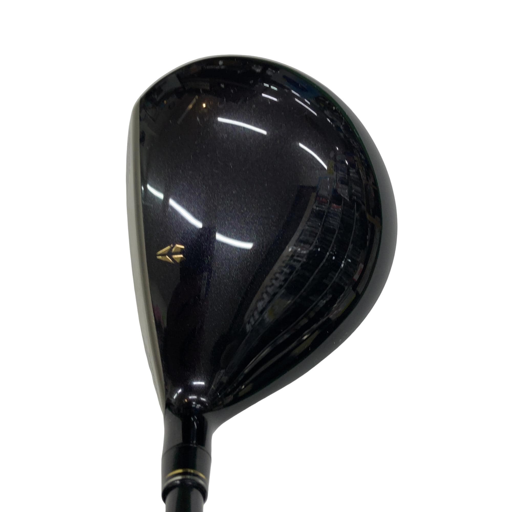 �w�w�h�n�@�o�q�h�l�d�i�Q�O�P�V�j�@�R�v