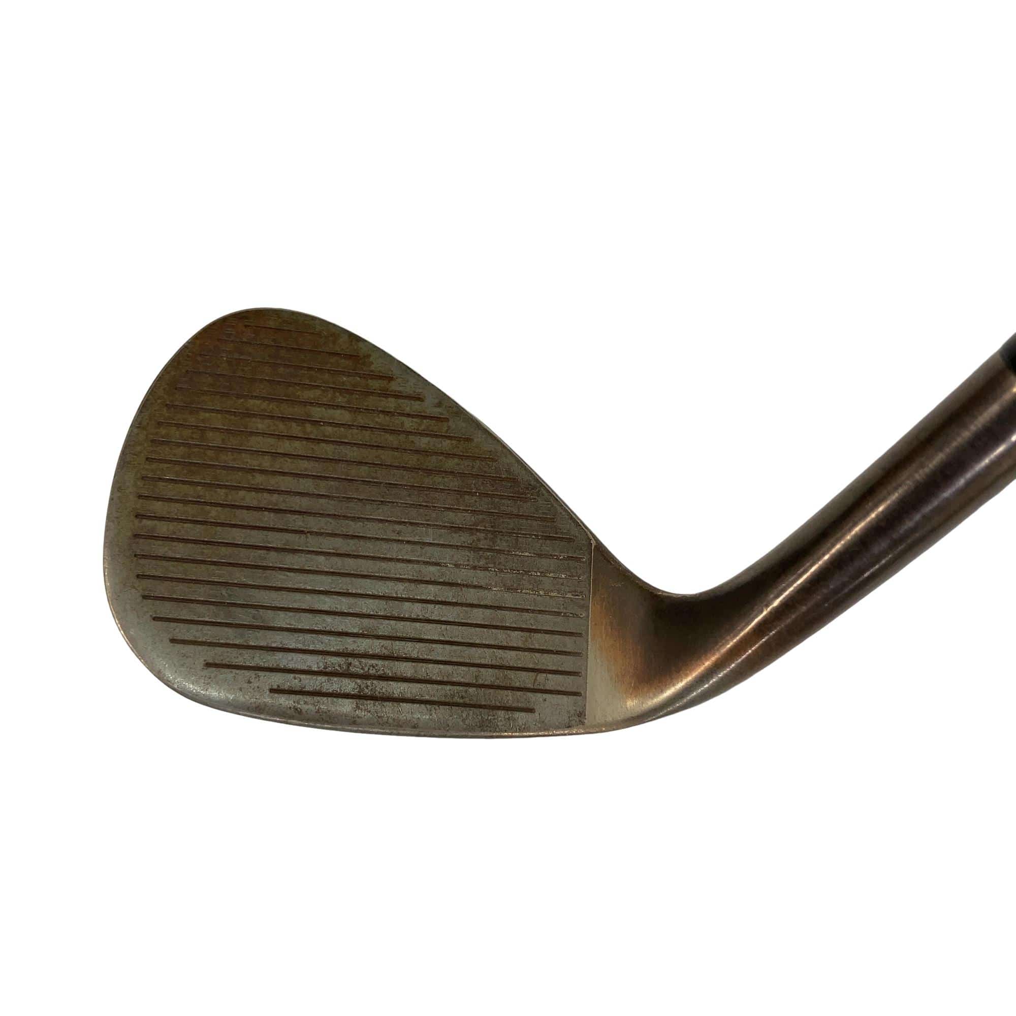 �s�����������@�l�������@�l�h�k�k�d�c�@�f�q�h�m�c�@�g�h�|�s�n�d�i�Q�O�Q�P�j�@�T�W°�^�O�V°