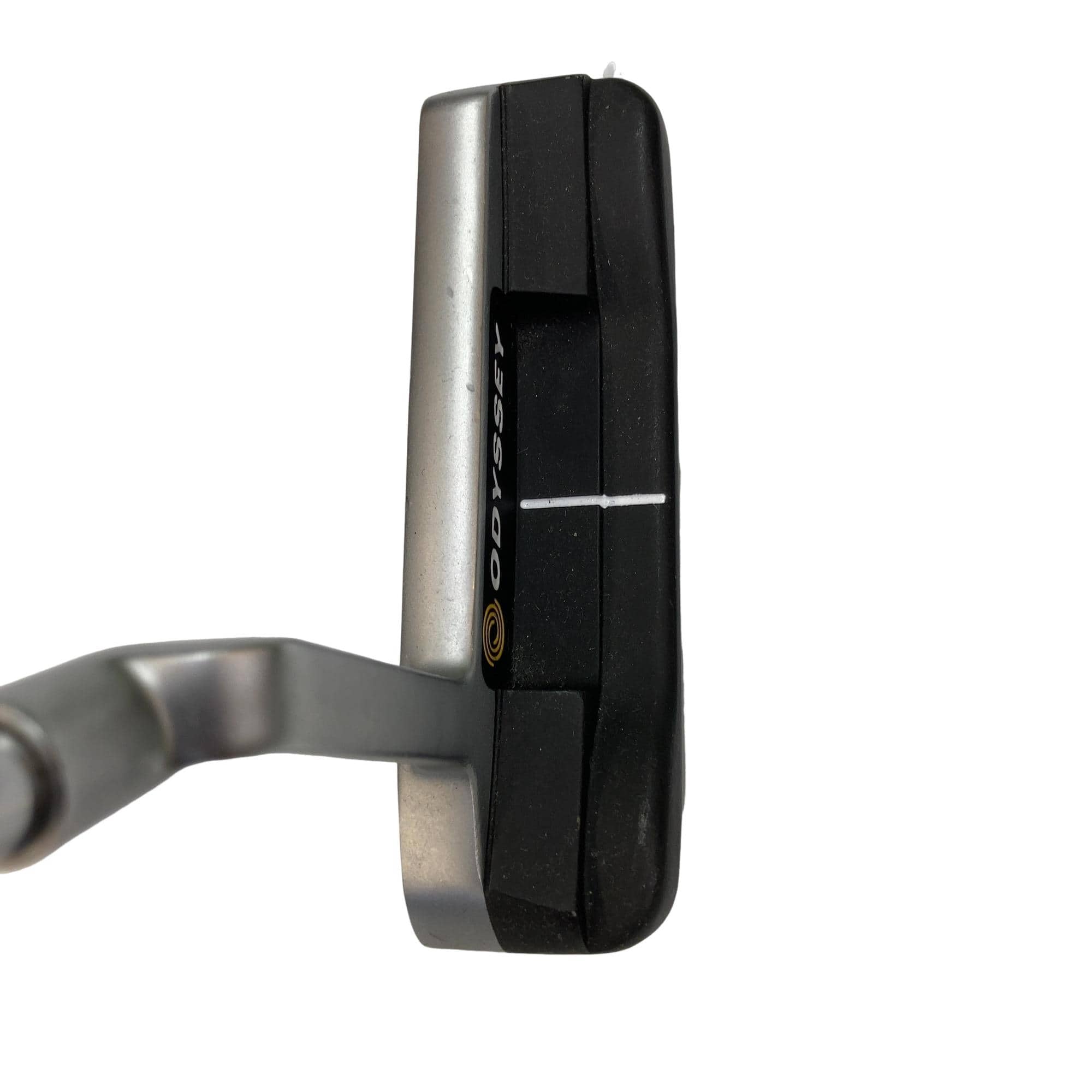 �r�s�q�n�j�d�@�k�`�a�@�n�m�d�@�R�R�C���`