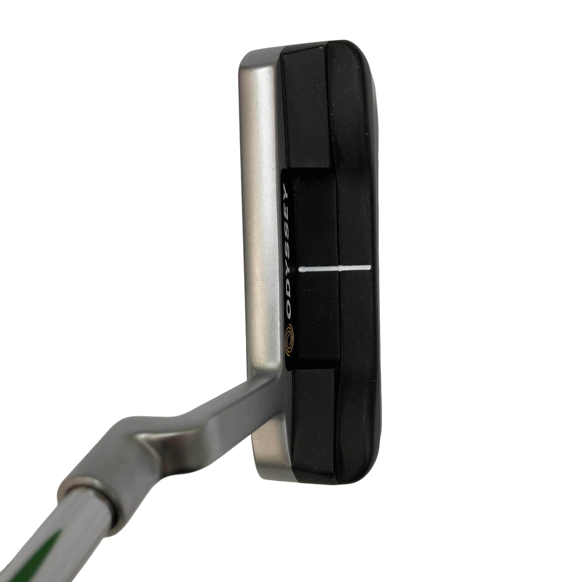 �r�s�q�n�j�d�@�k�`�a�@�n�m�d�@�R�R�C���`