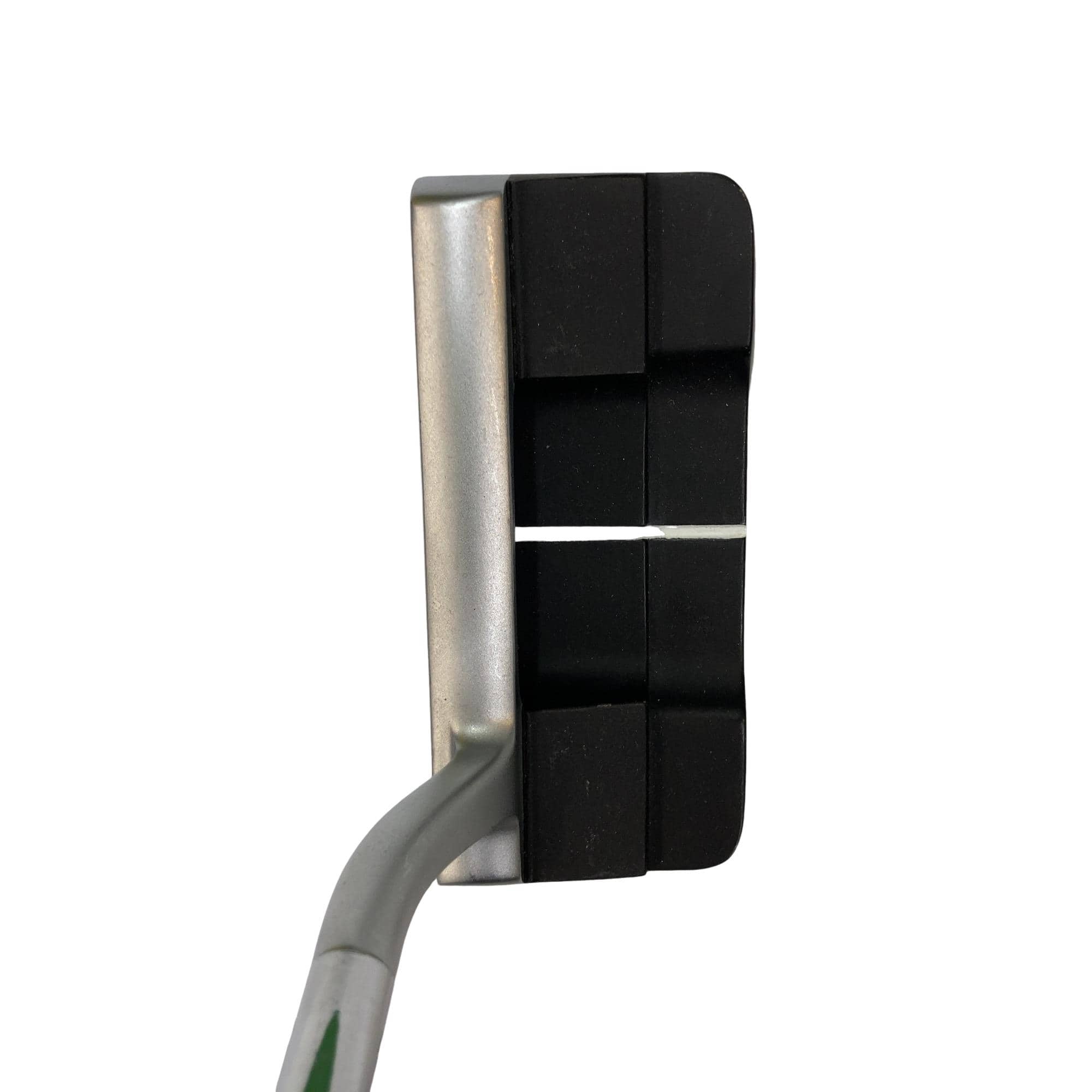 �r�s�q�n�j�d�@�k�`�a�@�c�n�t�a�k�d�@�v�h�c�d�@�e�k�n�v�@�R�R�C���`