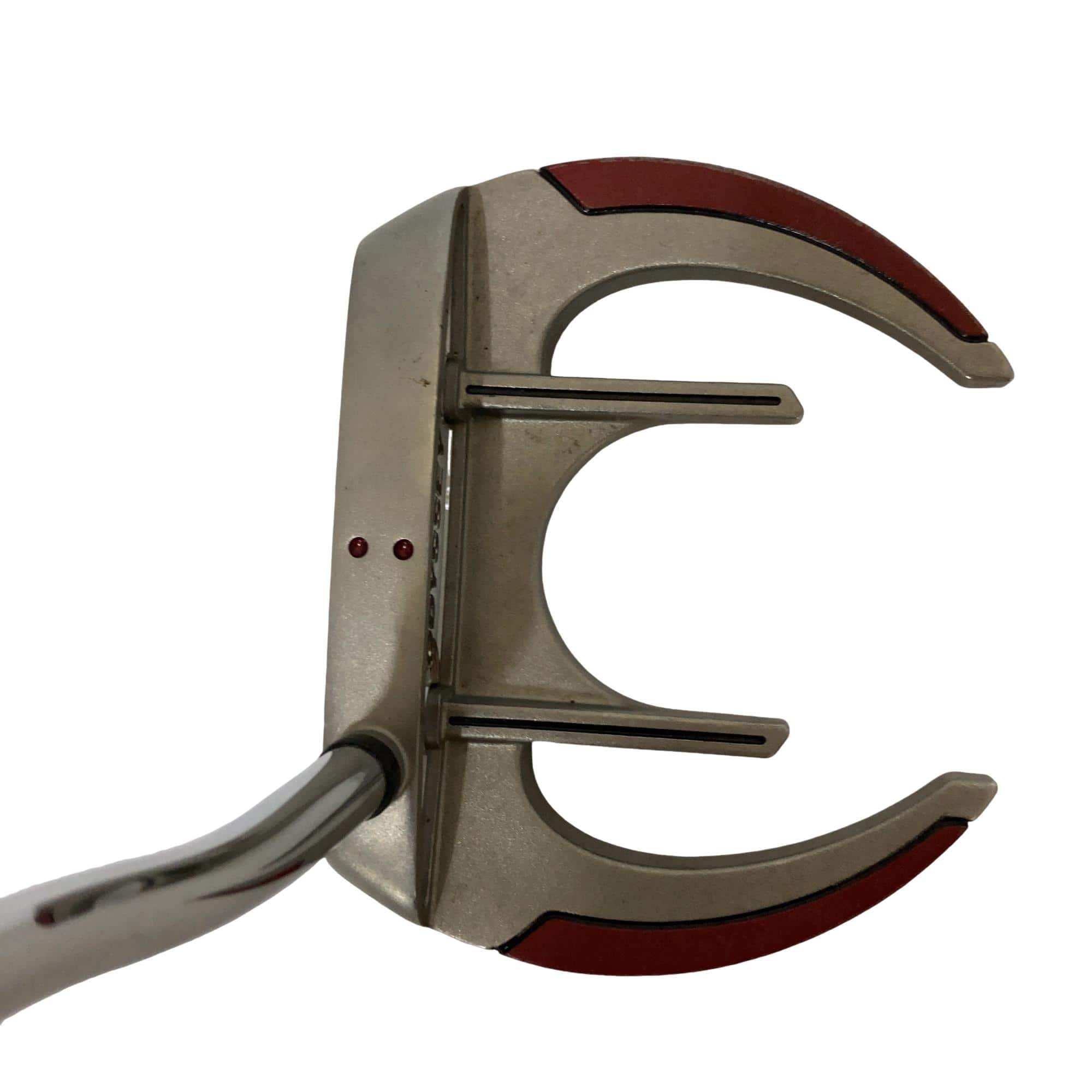 �v�g�h�s�d�@�g�n�s�@�w�f�@�r�`�a�d�q�s�n�n�s�g�@�R�S�C���`