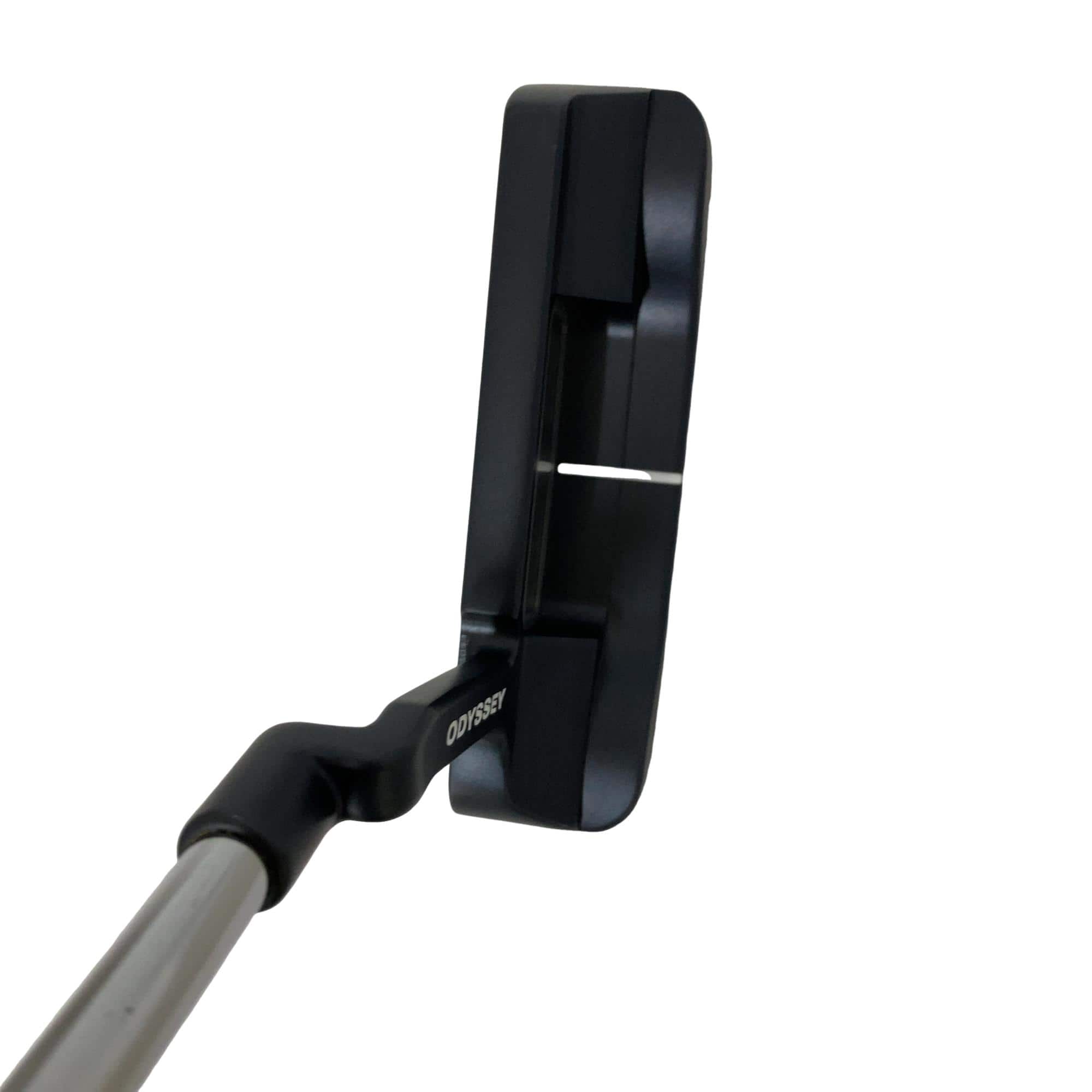 �`���|�n�m�d�@���P�@�R�S�C���`