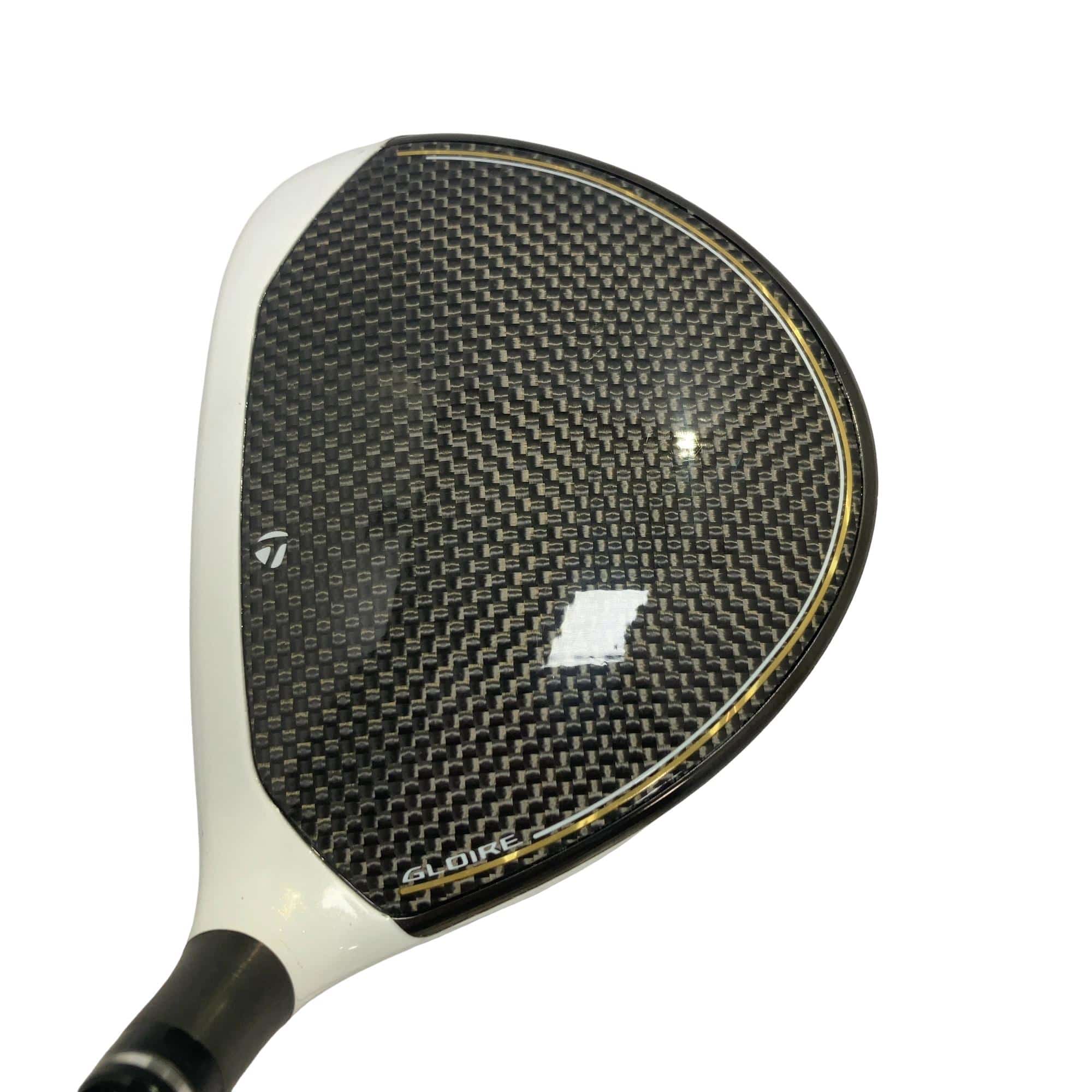 �r�s�d�`�k�s�g�@�f�k�n�h�q�d�@�T�v