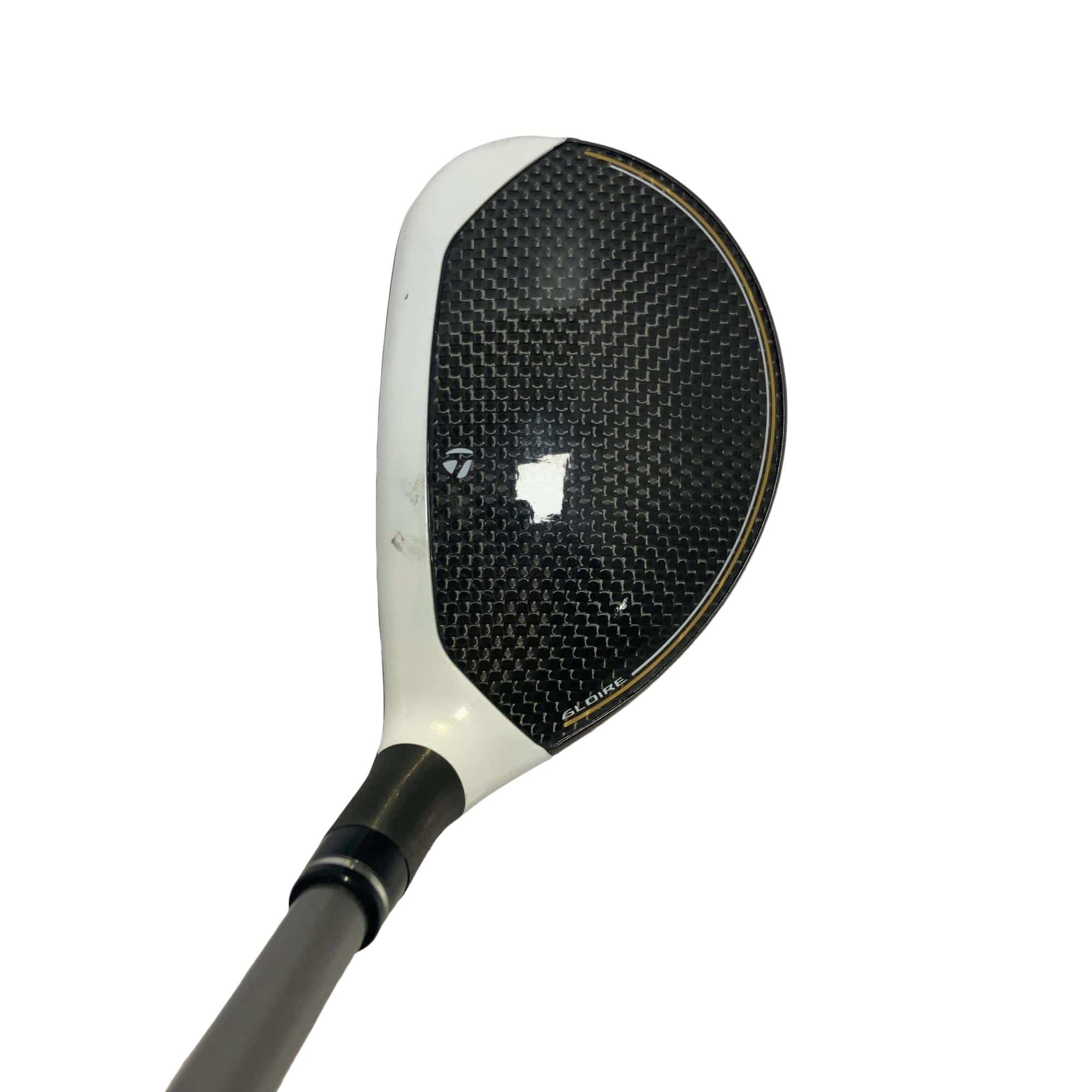 �r�s�d�`�k�s�g�@�f�k�n�h�q�d�@�t�S