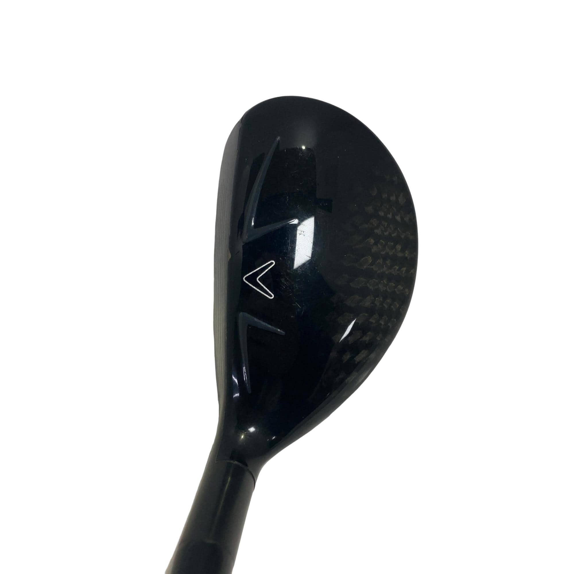 �d�o�h�b�@�r�s�`�q�@�t�T