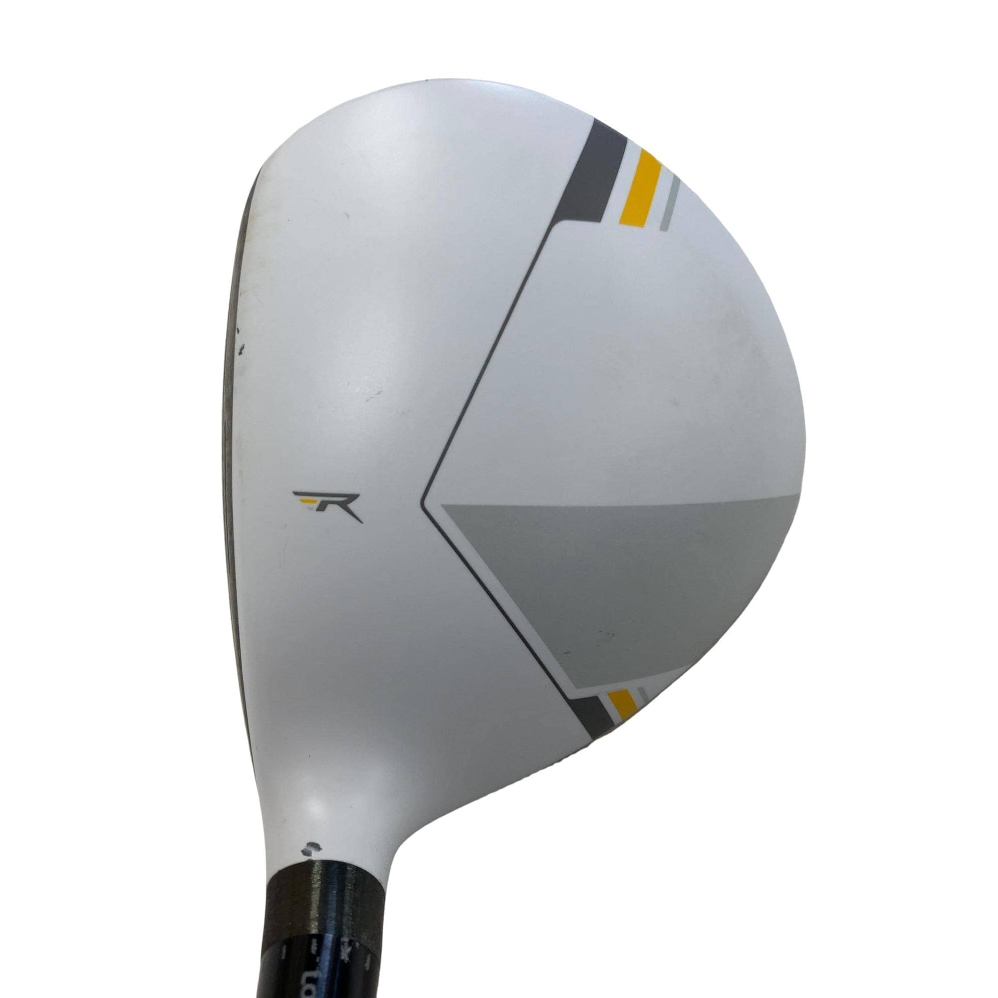 �q�a�y�@�r�s�`�f�d�@�Q�@�s�n�t�q�@�R�v�@�t�r�`