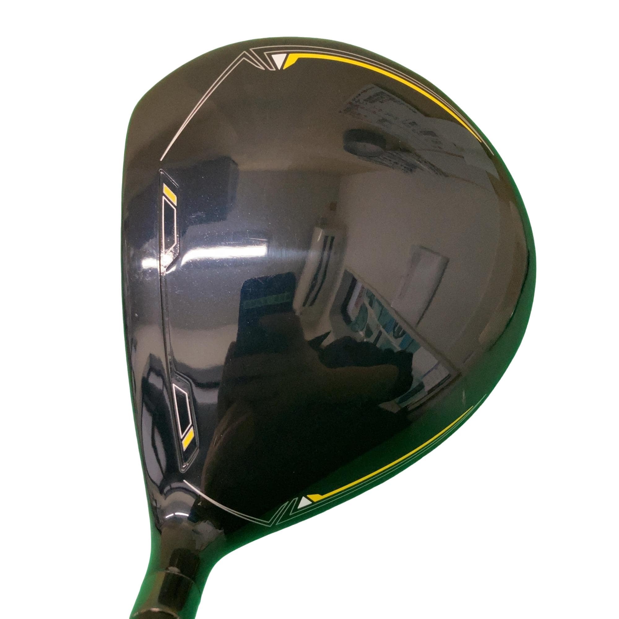 �a�q�h�c�f�d�r�s�n�m�d�@�i�f�q�@�@�X�D�T°