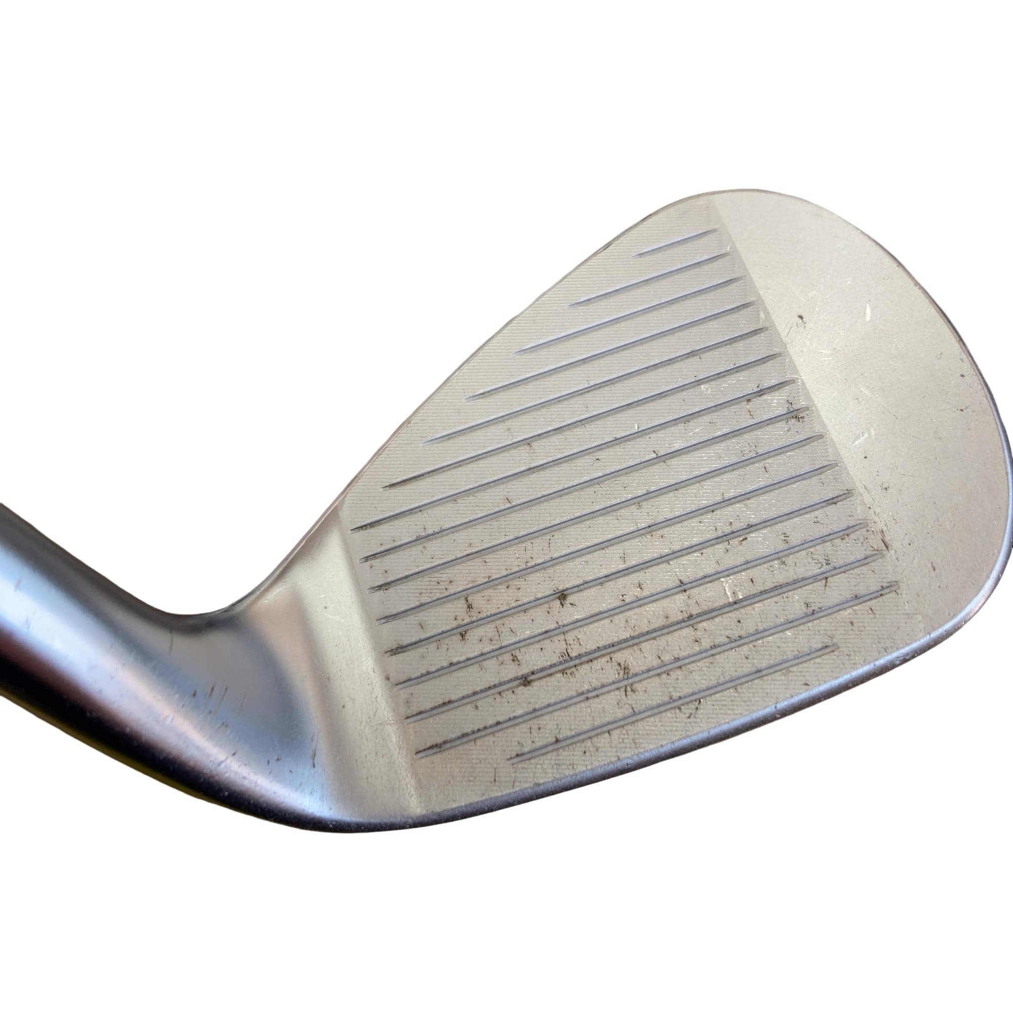 �l�c�@�T�@�i�`�v�r�@�N�����@�T�Q°�^�P�O°�r�@���t�e�B