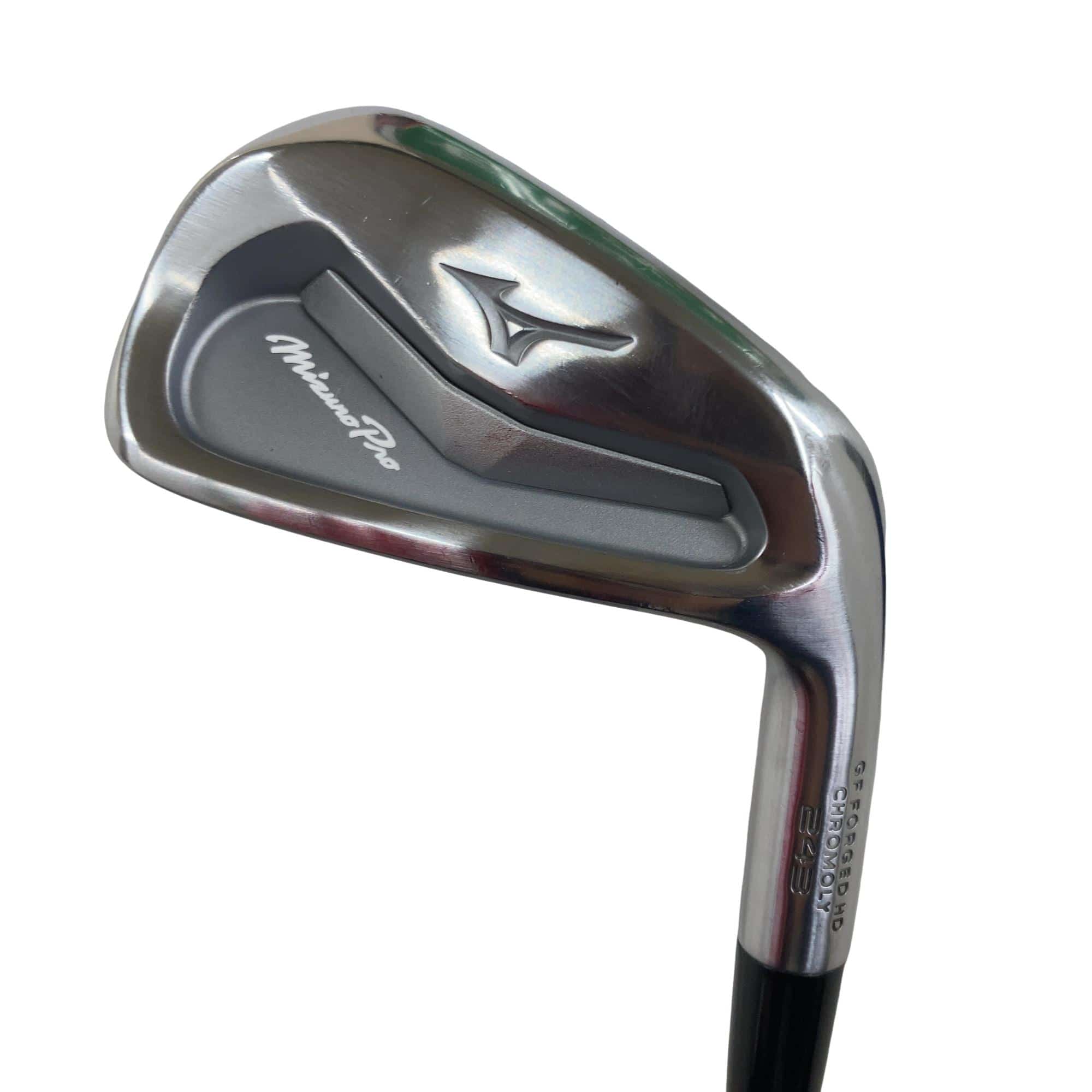 �l�����������@�o�����@�Q�S�R�@�U�r�i���{���F�U�{�Z�b�g�j