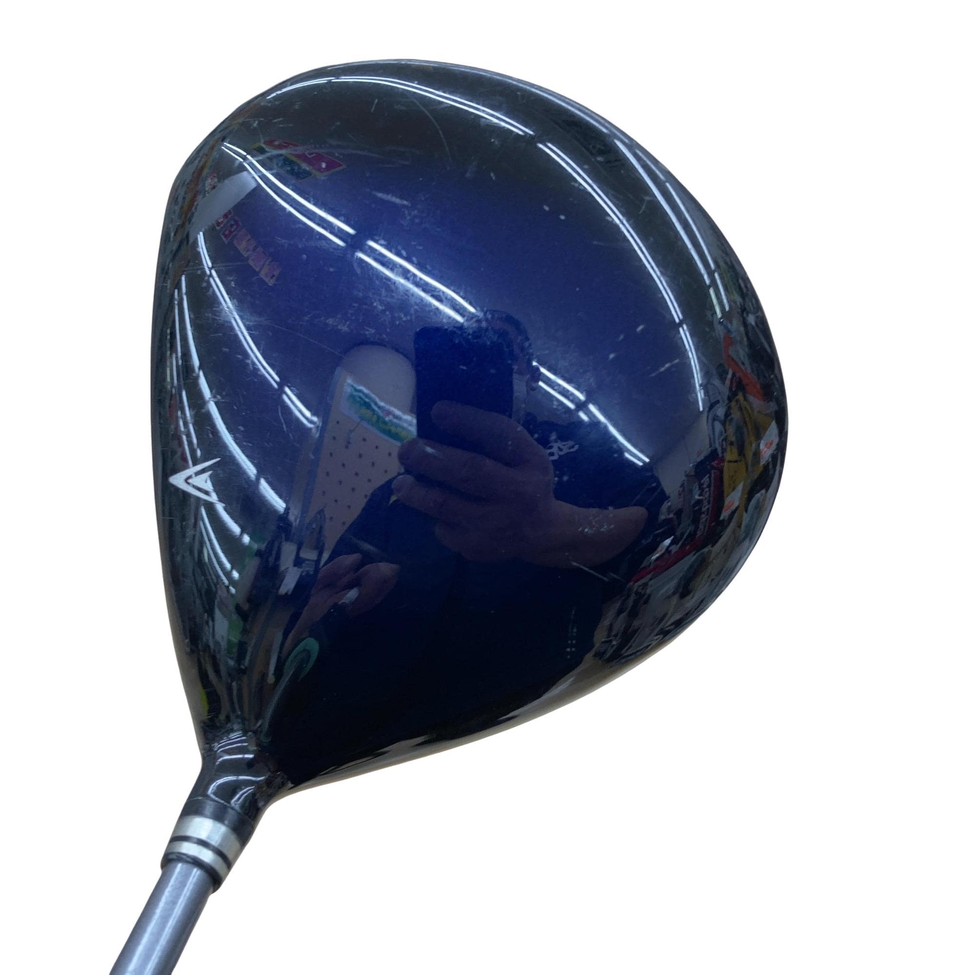 �w�w�h�n�i�Q�O�P�Q�j�@�@�X�D�T°