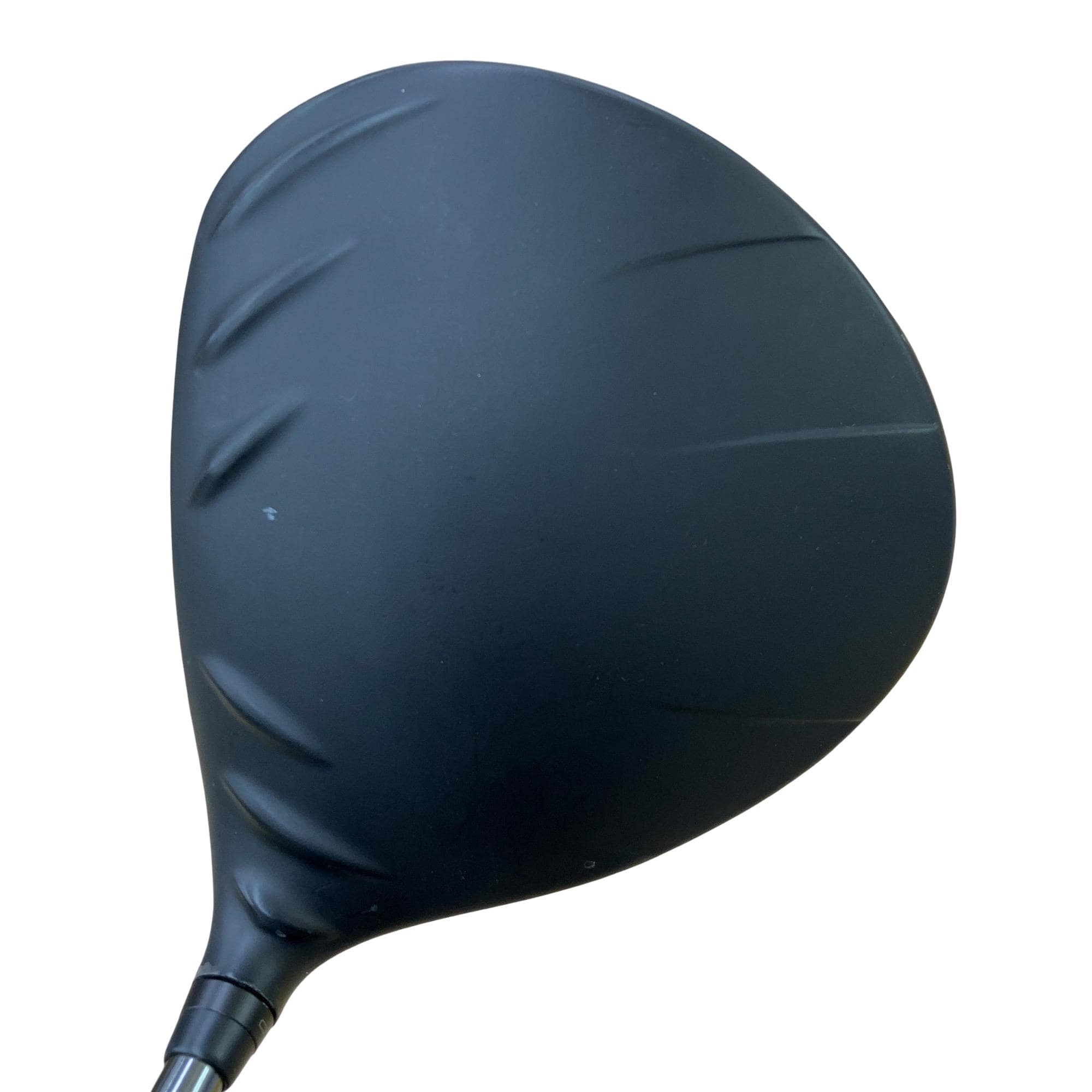 �f�S�Q�T�@�k�r�s�@�@�X°