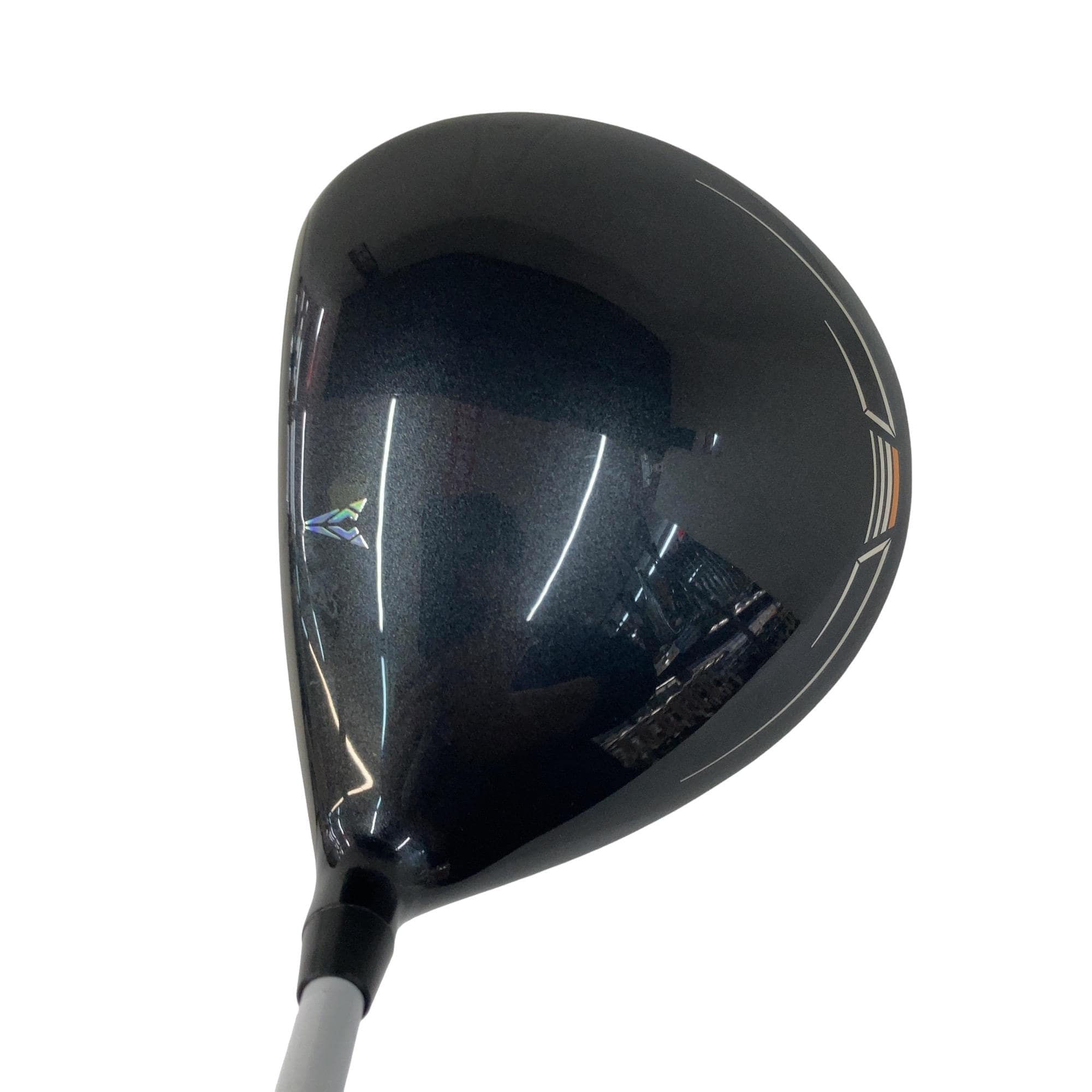 �w�w�h�n�i�Q�O�Q�O�j�@�������@�@�X�D�T°