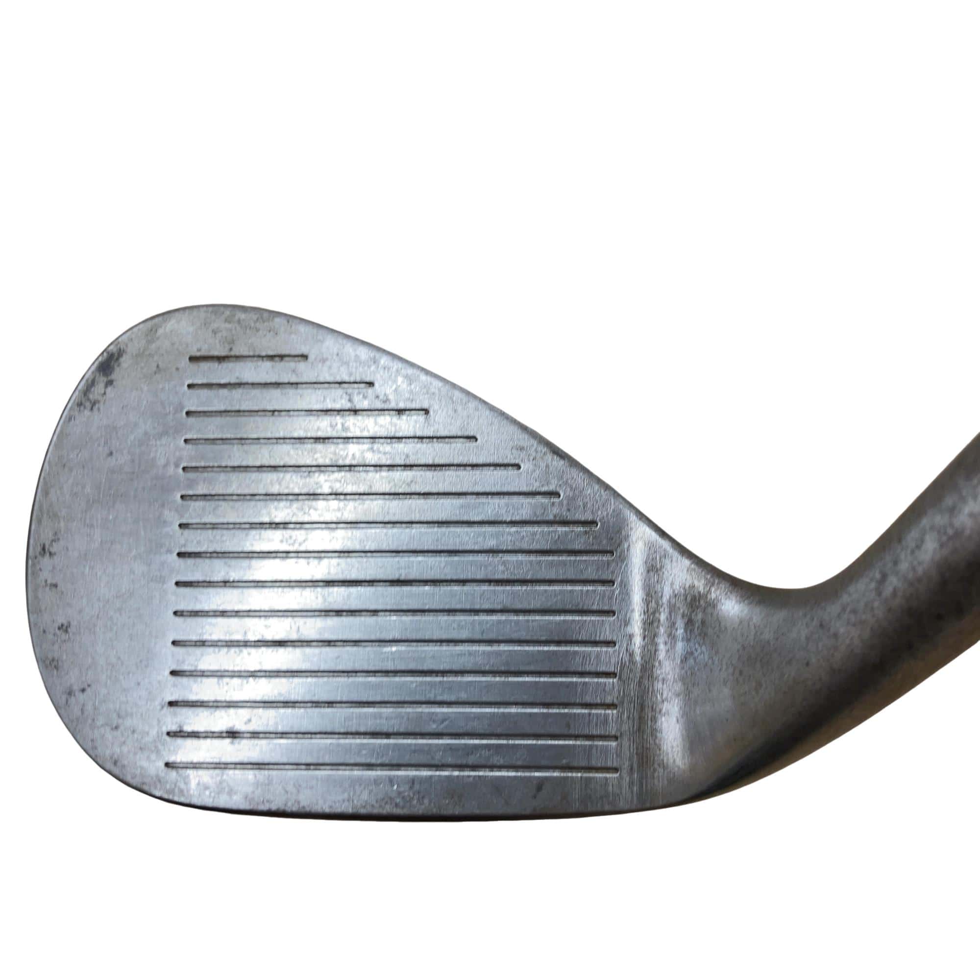 �n�m�n�e�e�@�e�n�q�f�d�c�i�Q�O�Q�S�j�@�j�t�q�n�@�m�[���b�L�@�T�U°�^�P�Q°