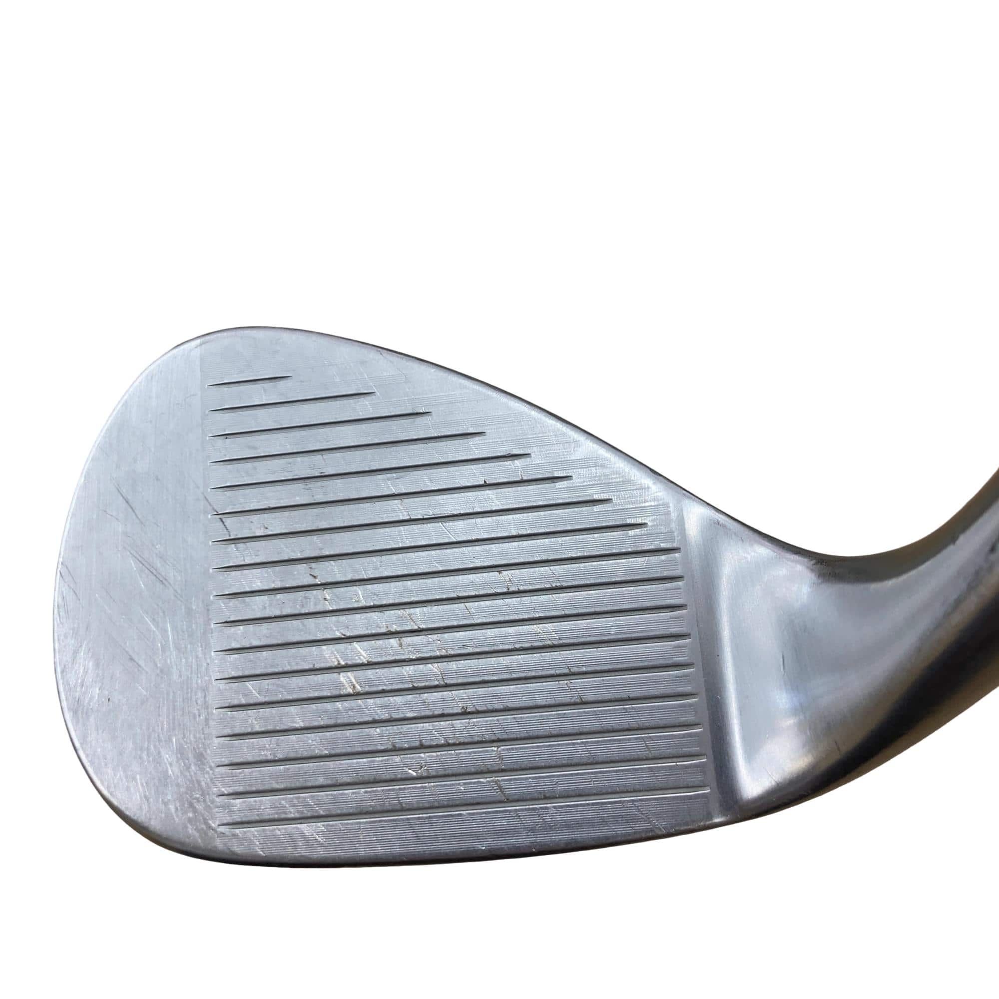 �u�n�j�d�x�@�r�o�h�m�@�l�h�k�k�d�c�@�r�l�X�@�c�A�[�N�����@�T�W°�^�P�Q°�c