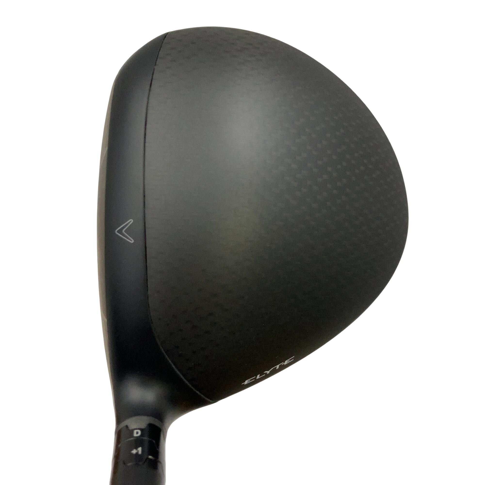 �d�k�x�s�d�@�P�O�D�T°