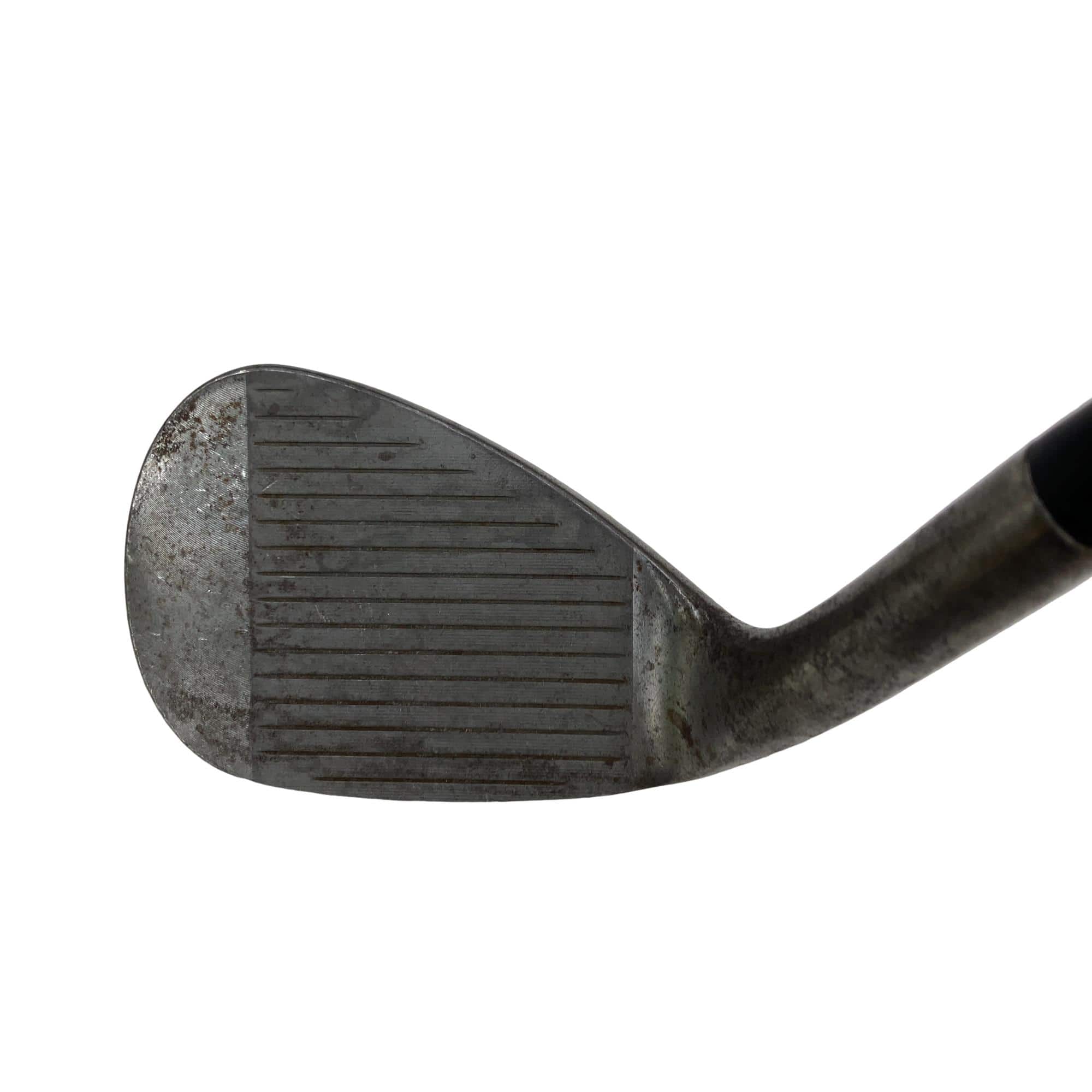 �b�n�q�r�`�@�a�n�t�m�b�d�@�a�`�b�j�@�c�A�[���E�@�T�Q°