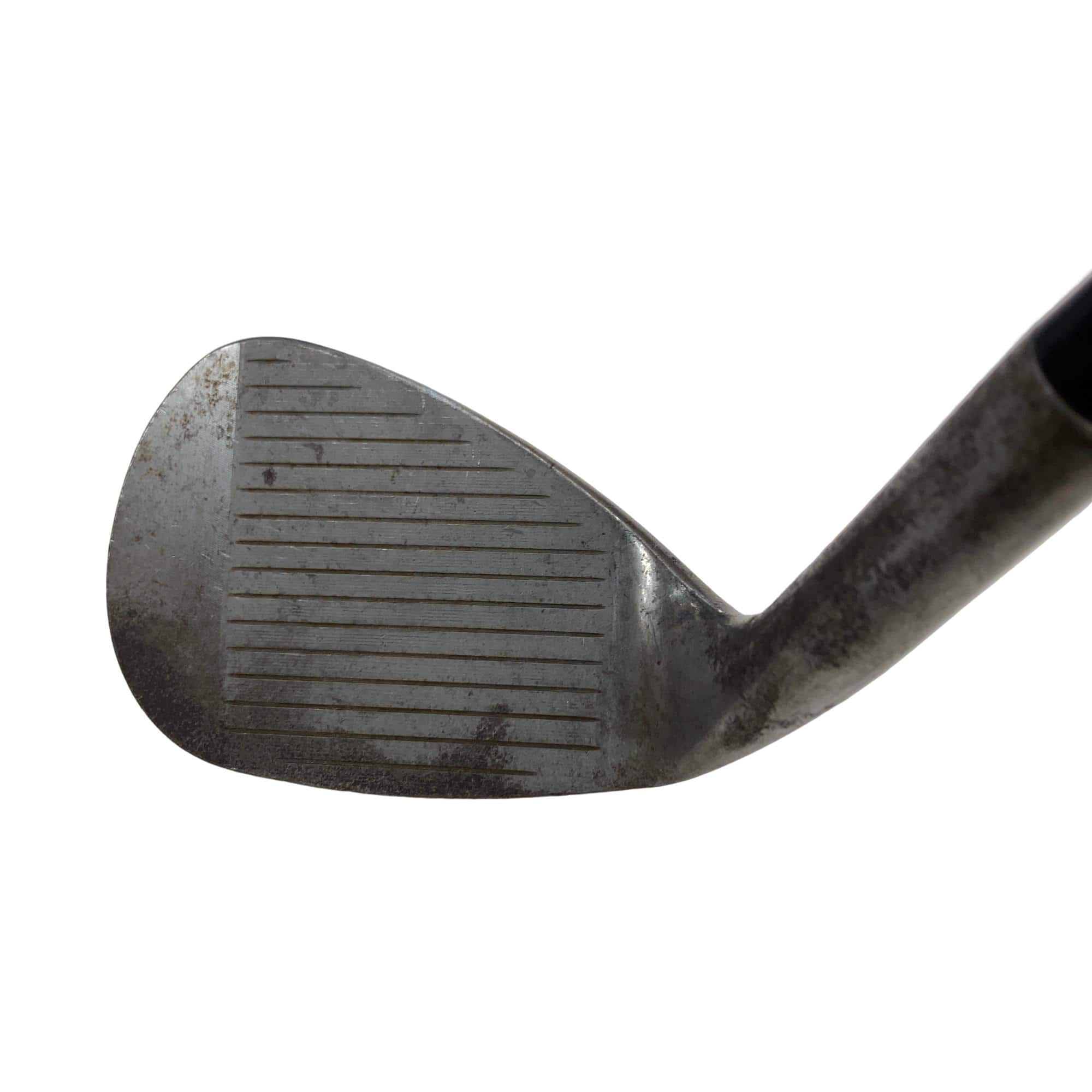 �b�n�q�r�`�@�a�n�t�m�b�d�@�a�`�b�j�@�c�A�[�i�C�g�@�T�W°