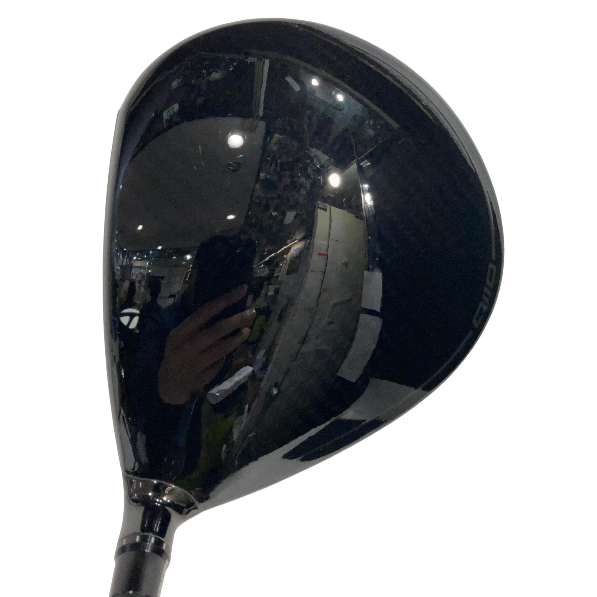 �p���P�O�@�P�O�D�T°