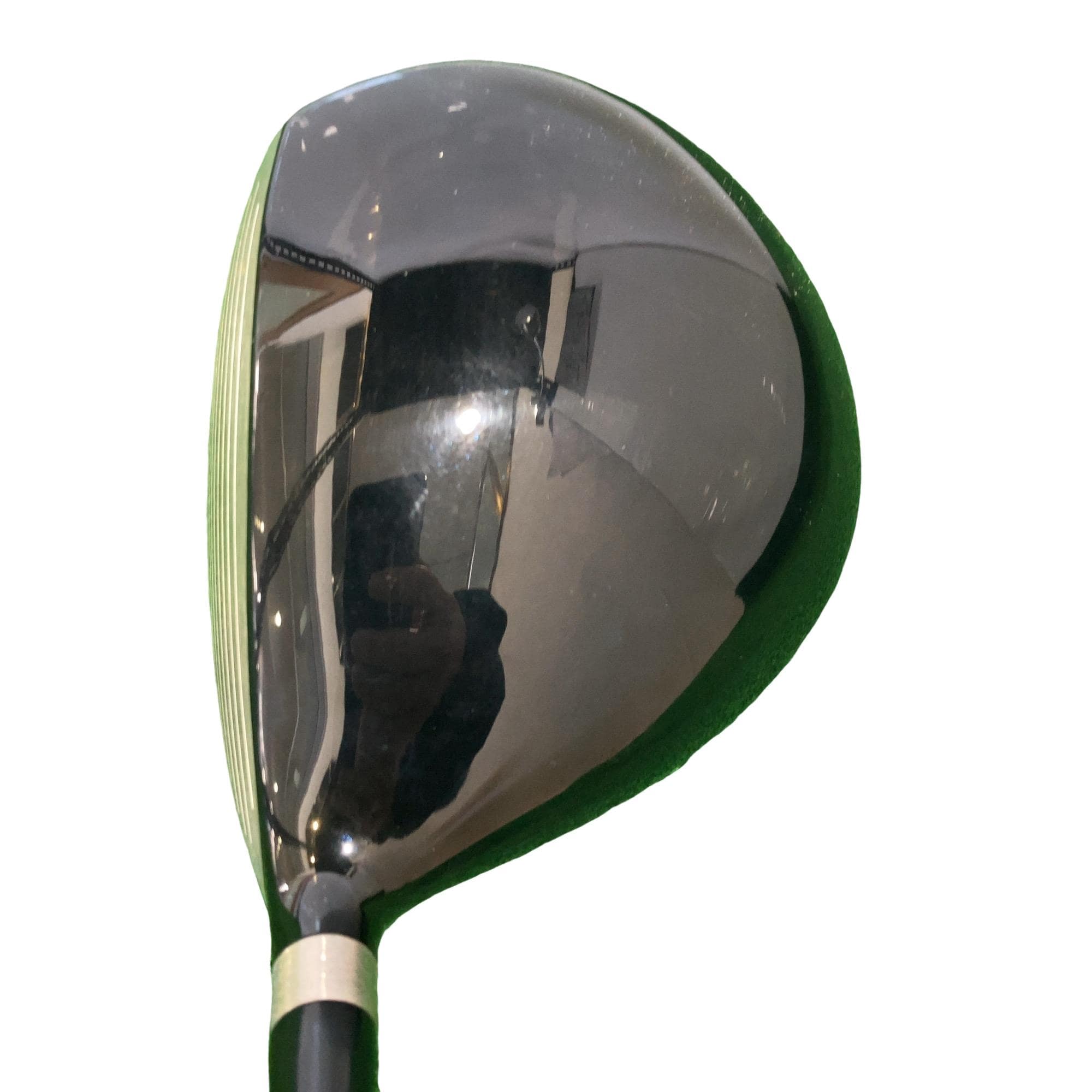 �r�q�h�w�n�m�@�y�q�|�V�O�O�@�@�W�D�T°