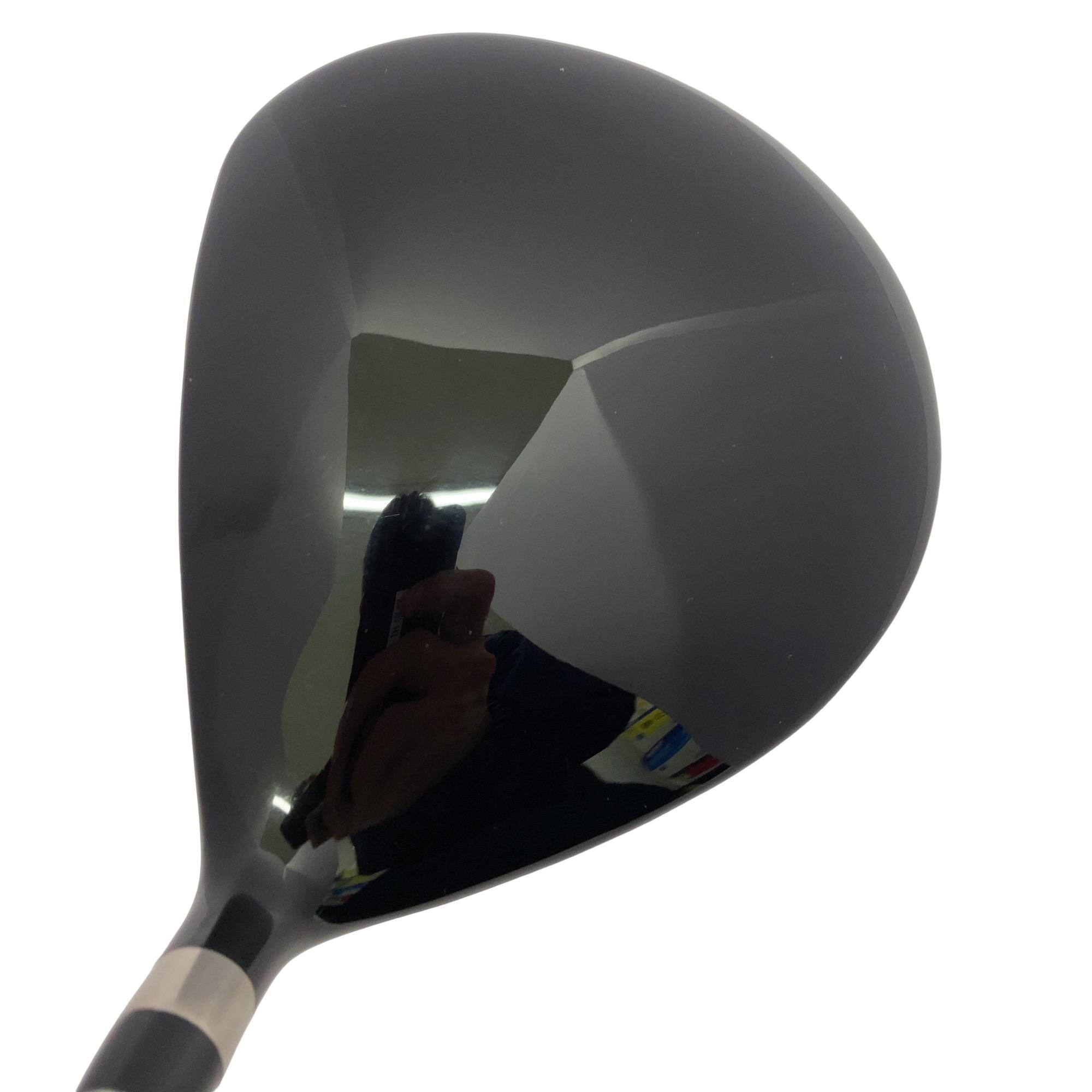 �s�n�a�t�m�c�`�@�f�s�S�U�O�i�Q�O�O�X�j�@�@�X�D�T°