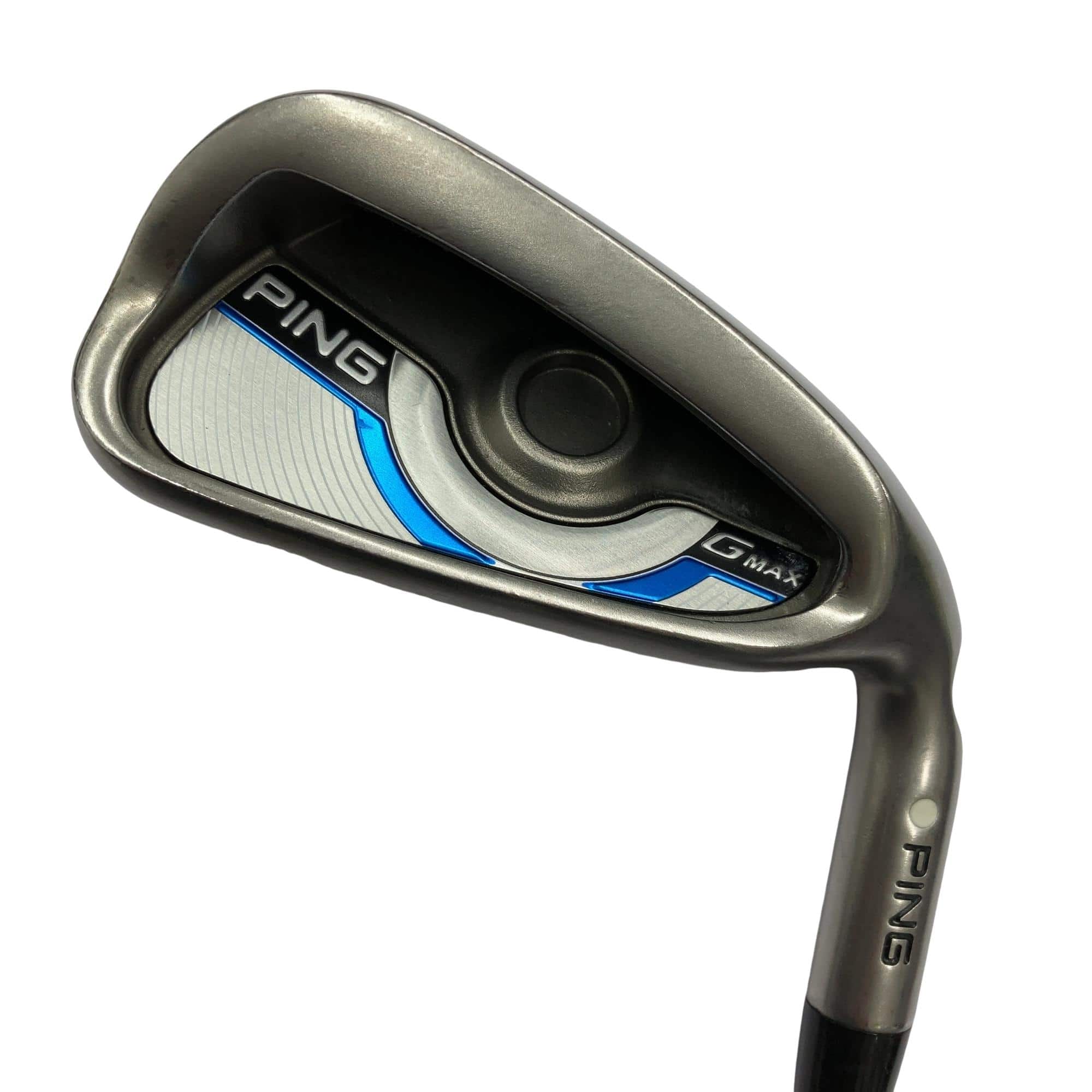 �f�@�l�`�w�@�V�r�i���{���F�T�{�Z�b�g�j