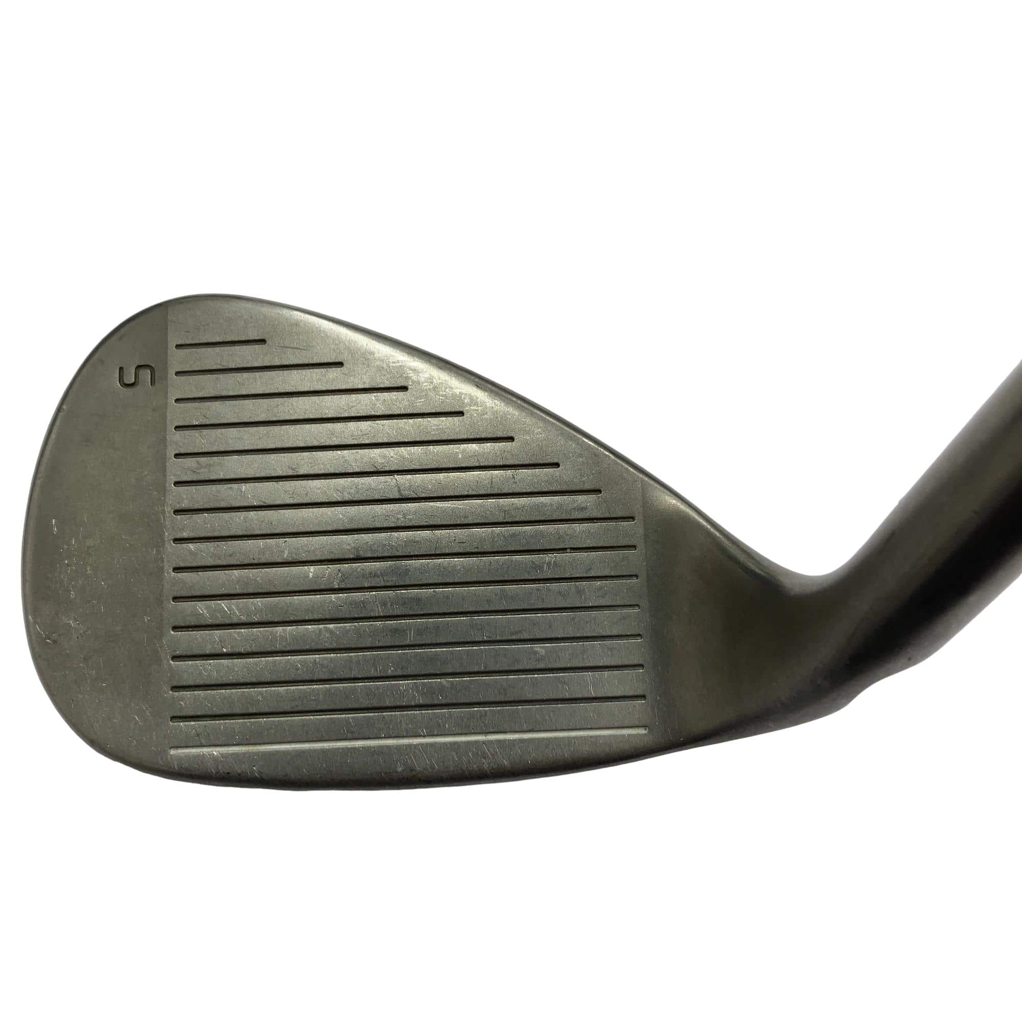 �f�@�l�`�w�@�r�v