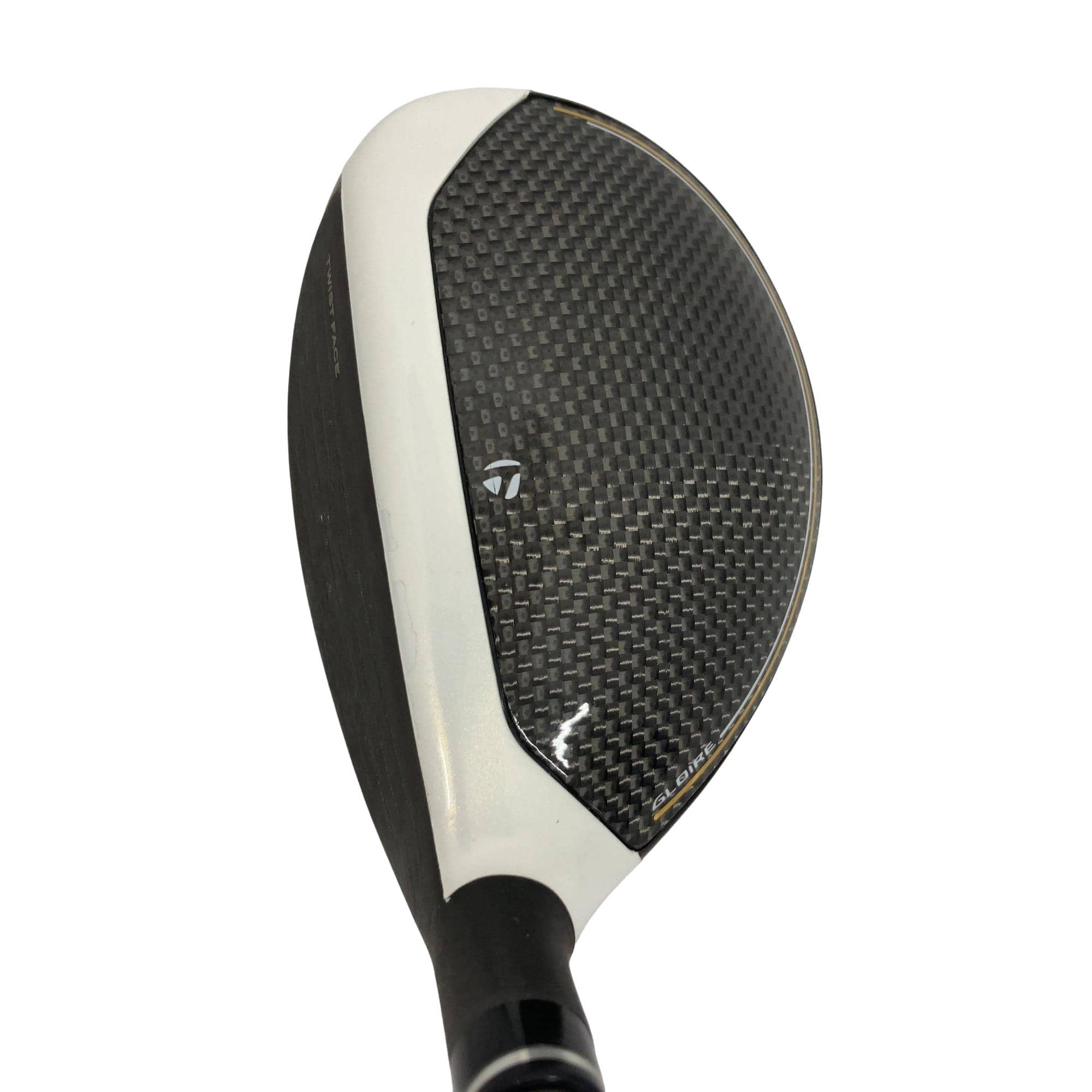 �r�s�d�`�k�s�g�@�f�k�n�h�q�d�@�t�S