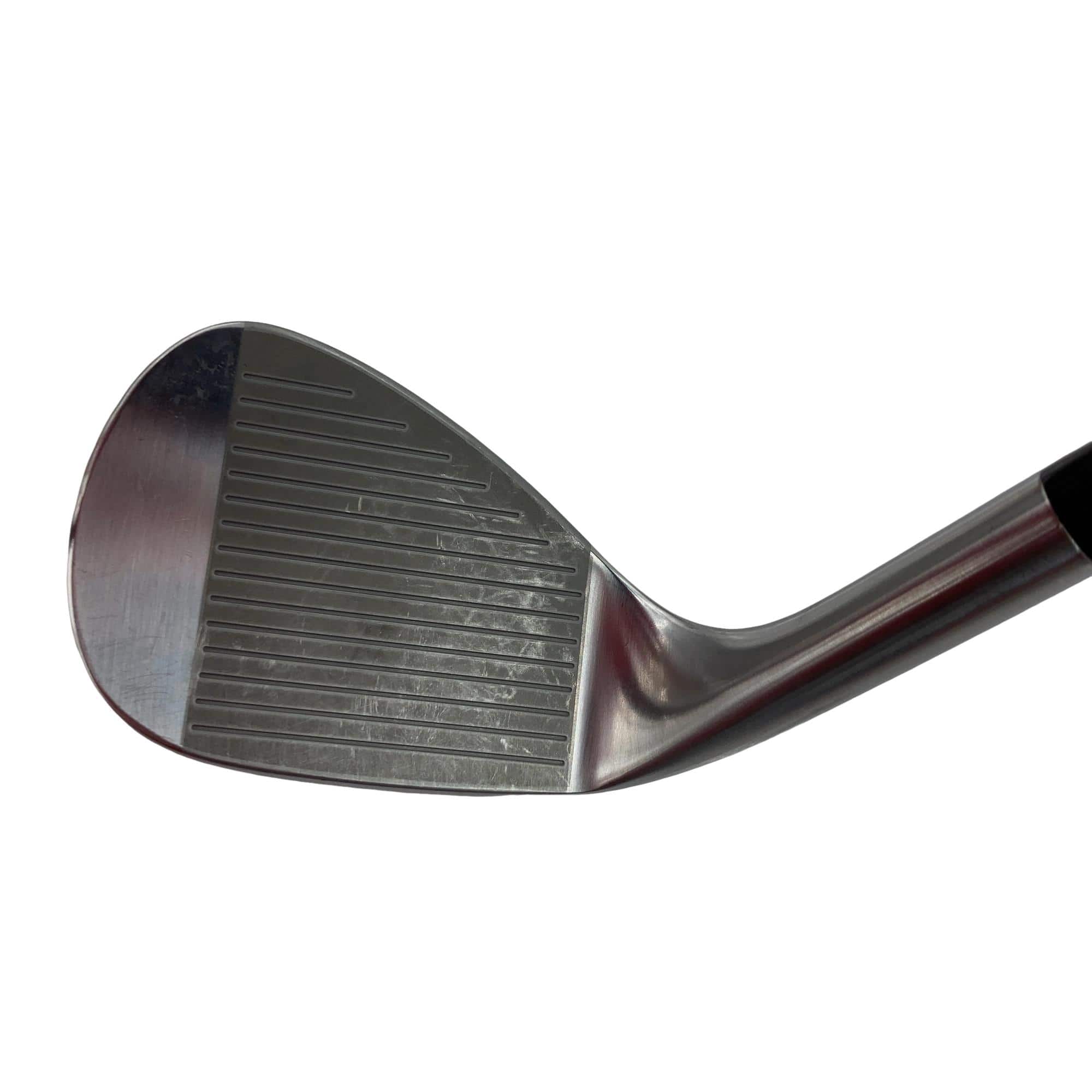 �a�q�h�c�f�d�r�s�n�m�d�@�a�h�s�h�m�f�@�r�o�h�m�@�T�W°�^�P�Q°�`